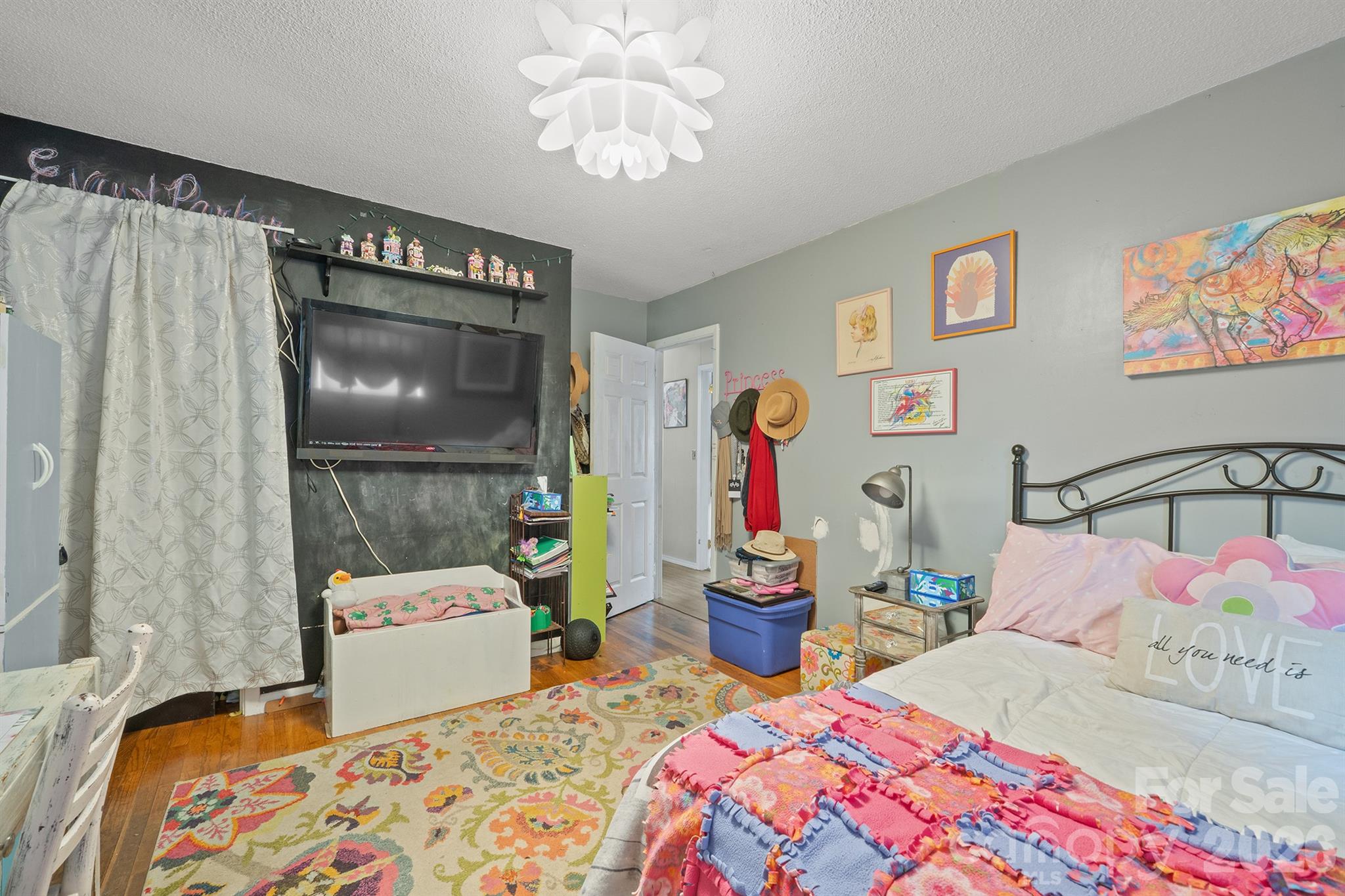 1782 Cameron Road Property Photo 19
