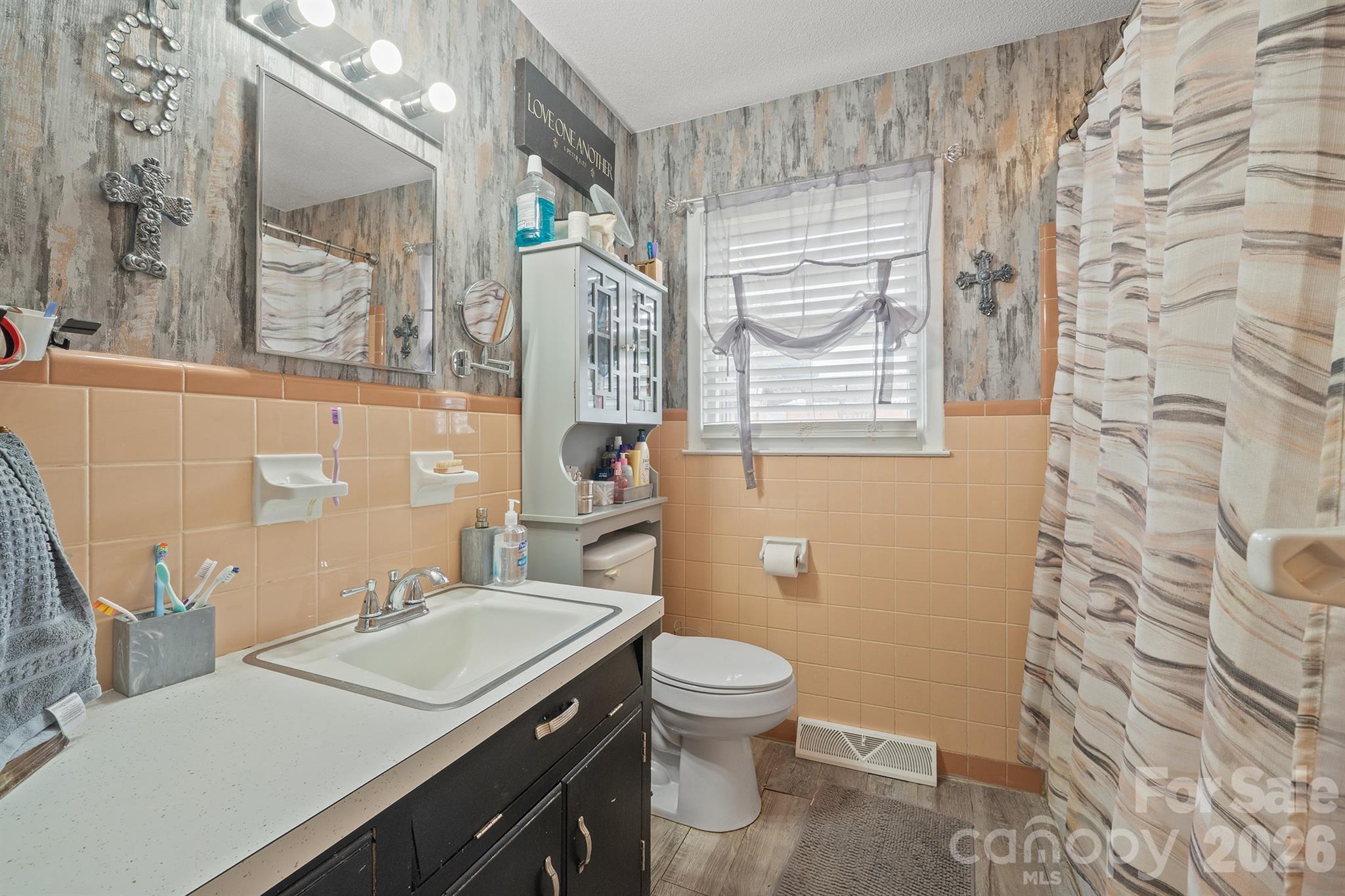 1782 Cameron Road Property Photo 20