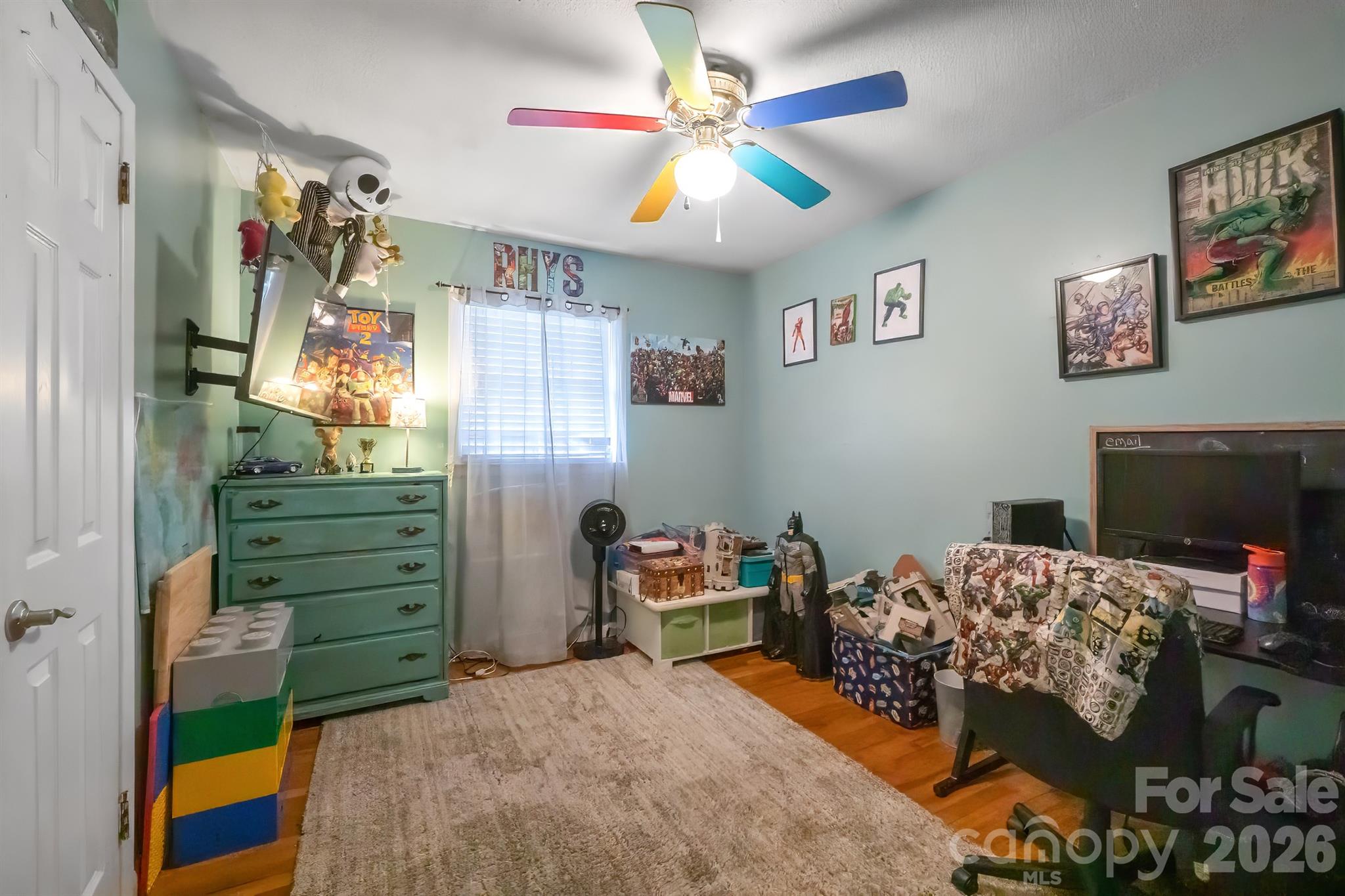 1782 Cameron Road Property Photo 21