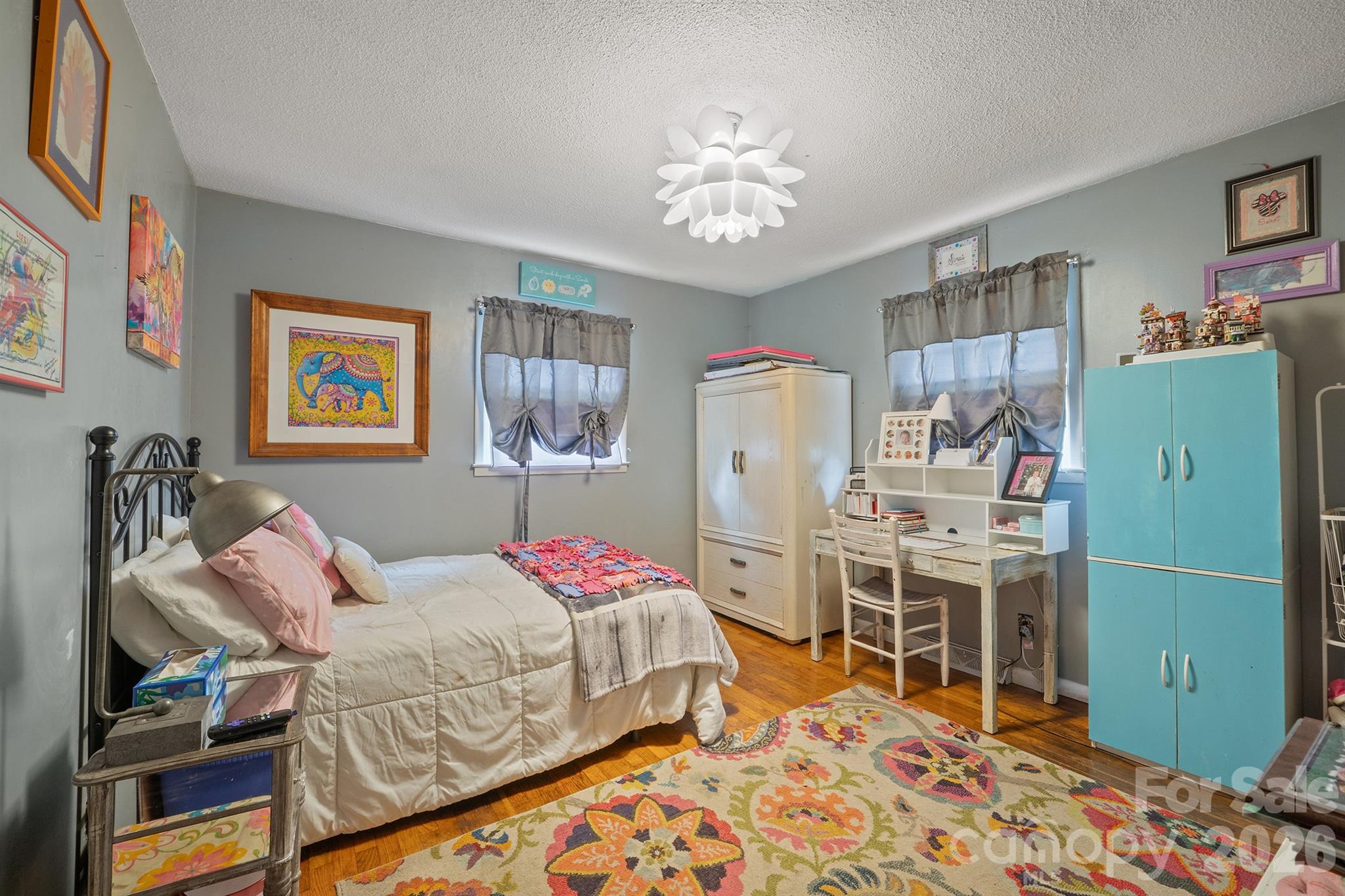 1782 Cameron Road Property Photo 22