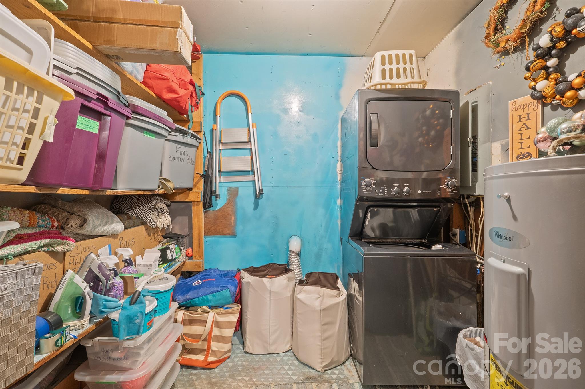 1782 Cameron Road Property Photo 23