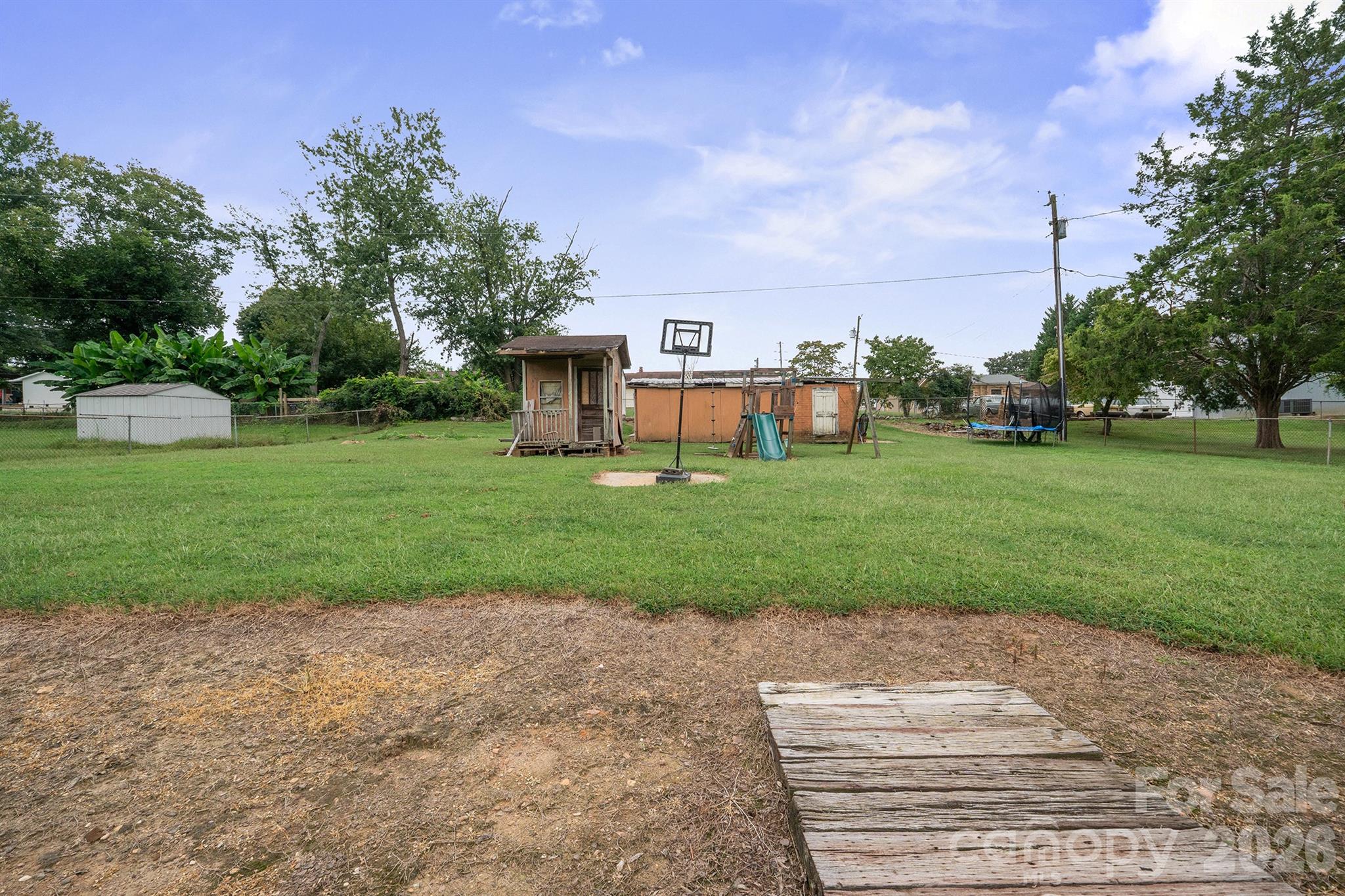 1782 Cameron Road Property Photo 24