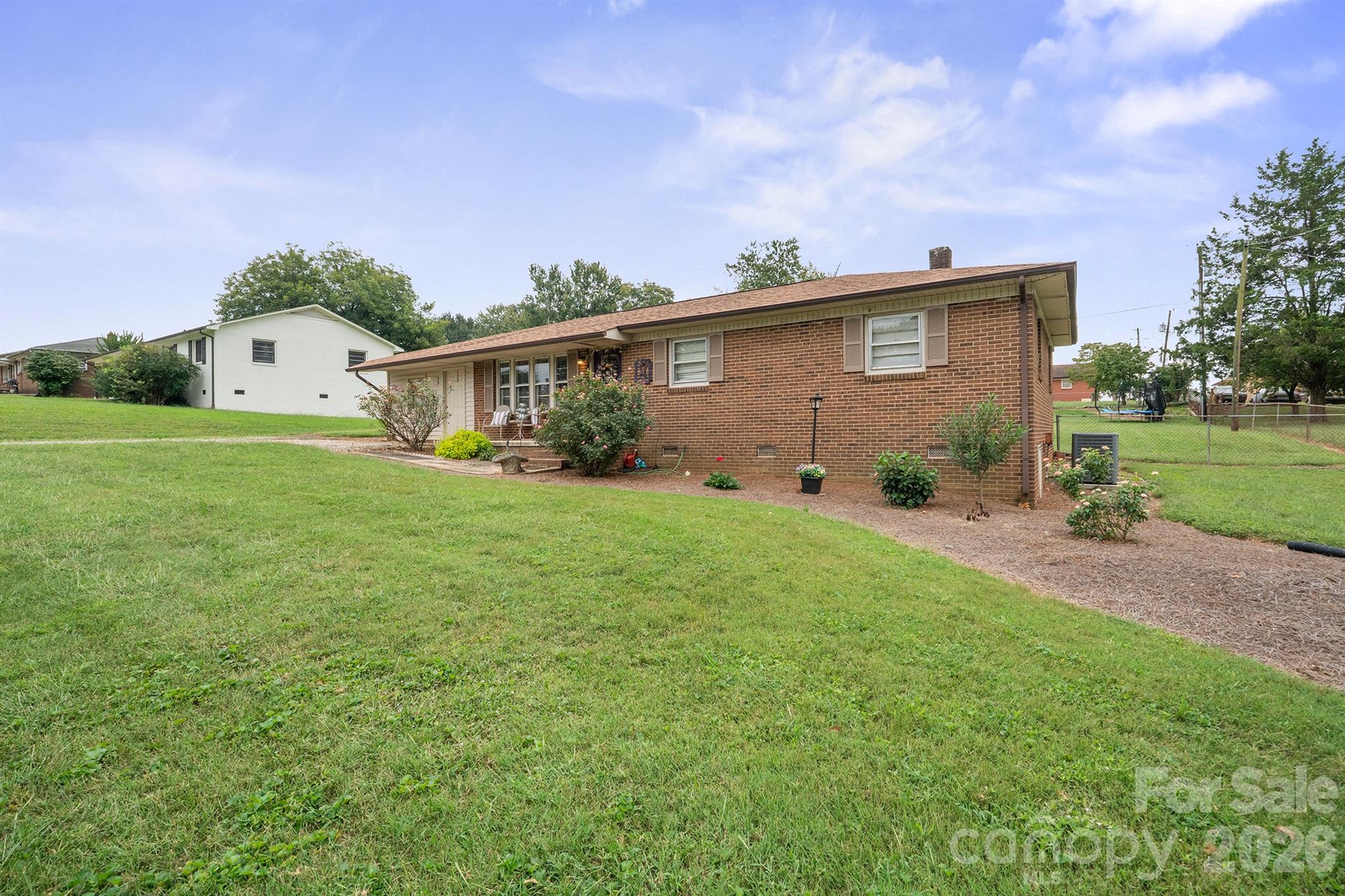 1782 Cameron Road Property Photo 25