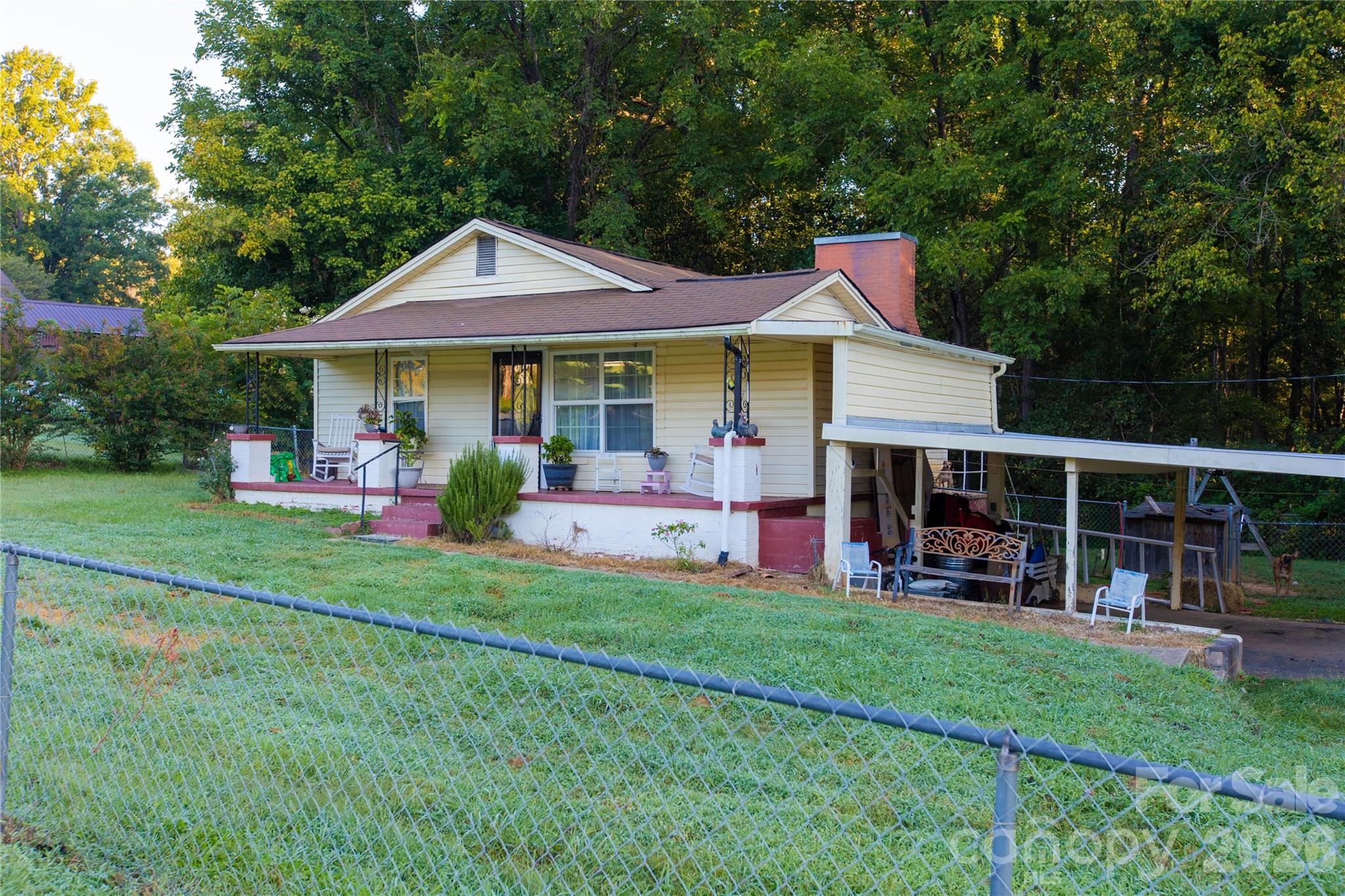 2287 Us 70 Highway Property Photo 1