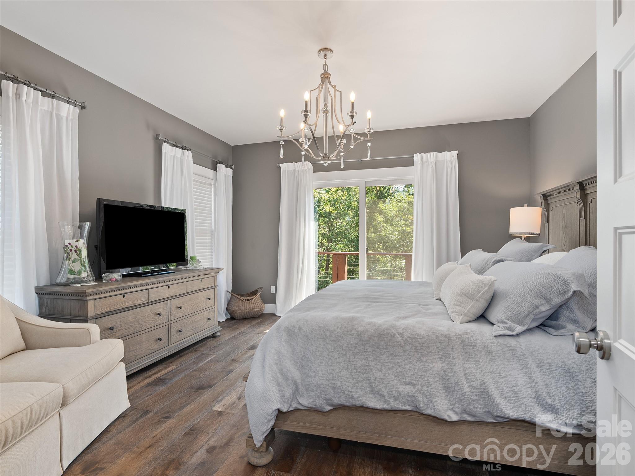 117 Amberleaf Way Property Photo 19