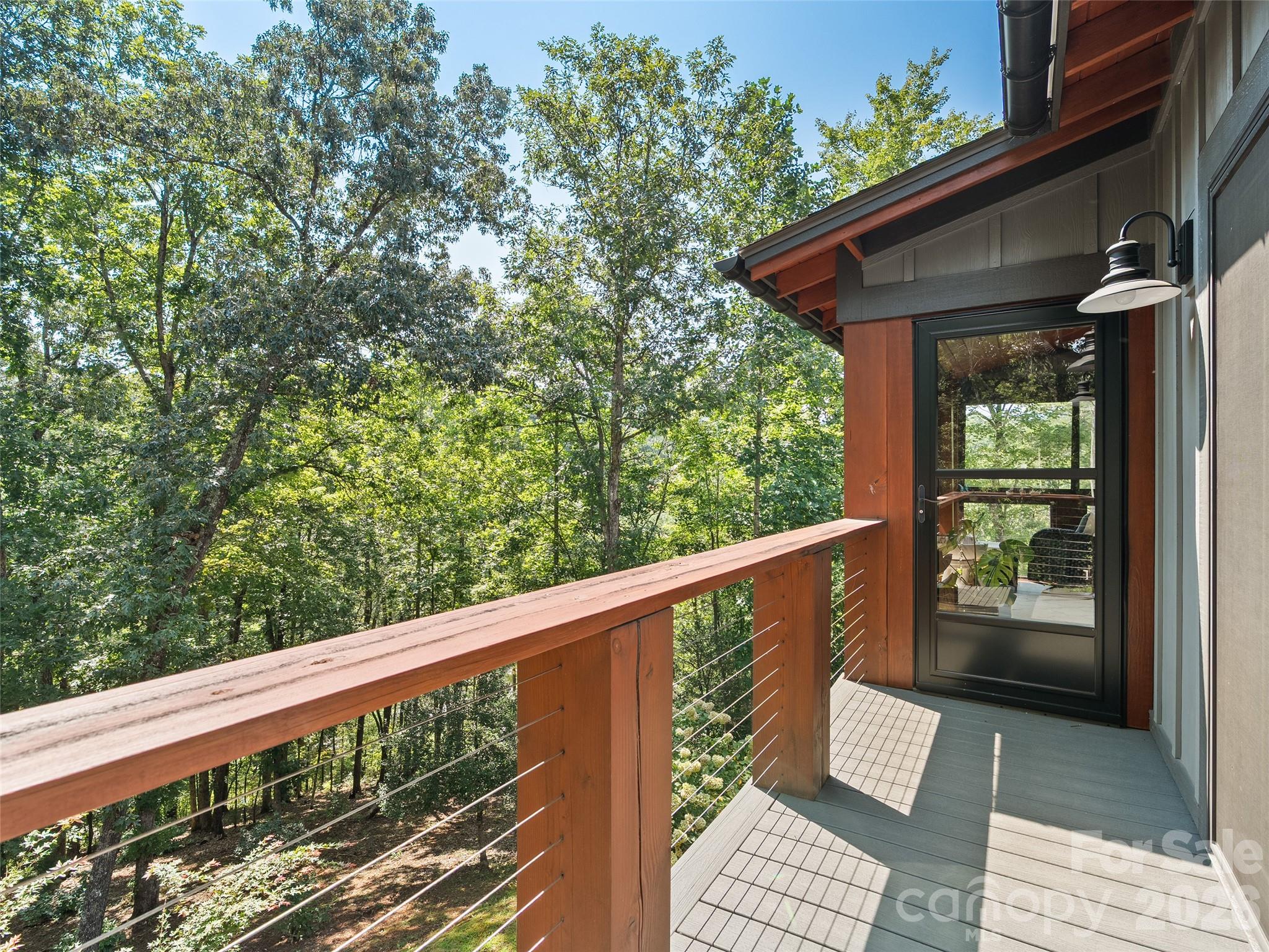117 Amberleaf Way Property Photo 20