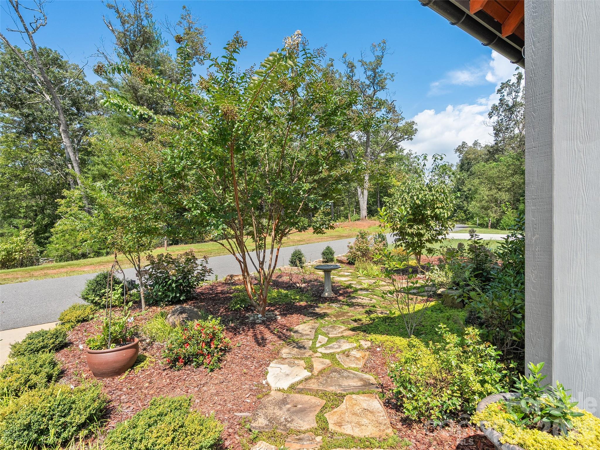 117 Amberleaf Way Property Photo 45