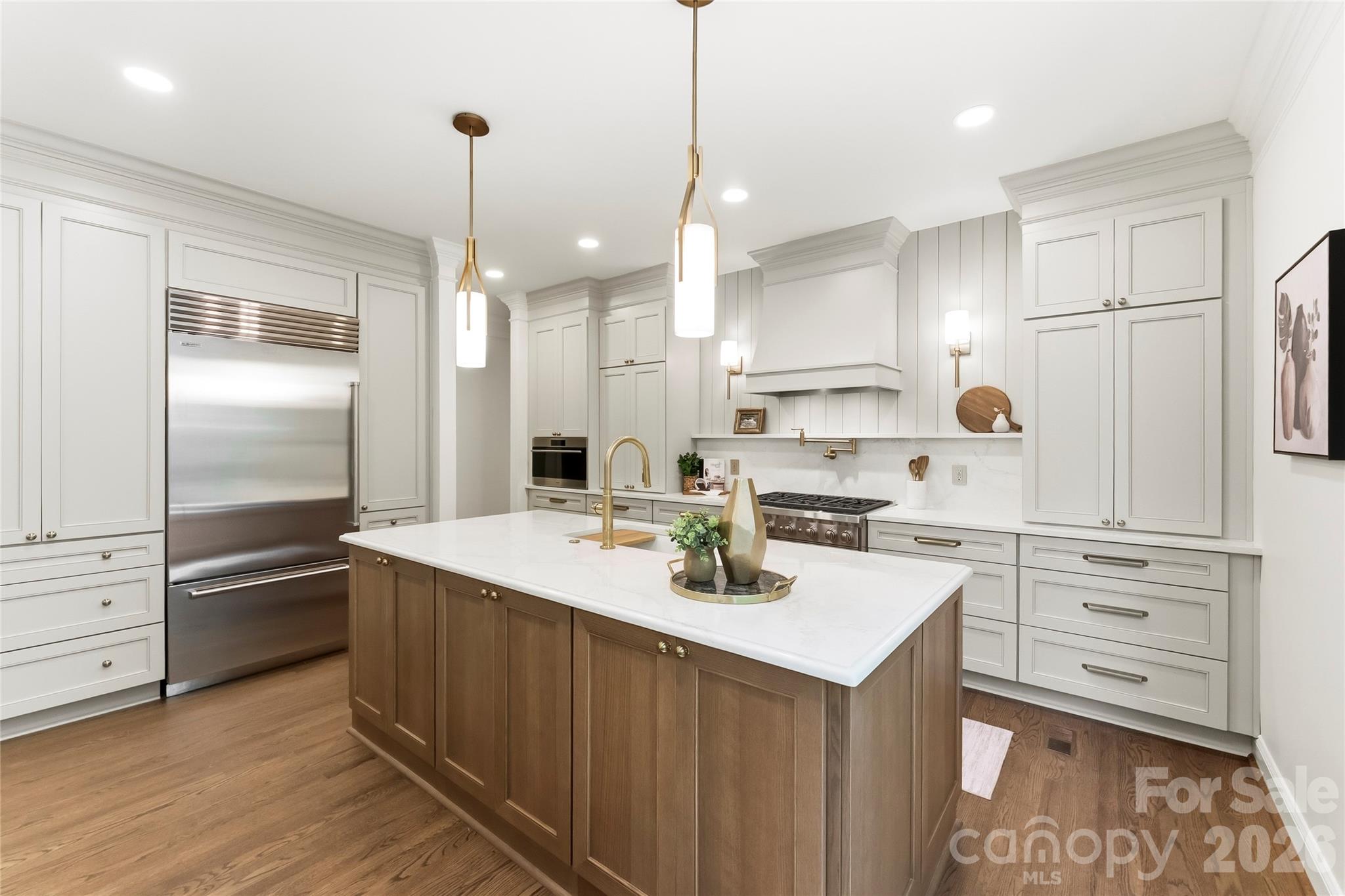 12656 Lahinch Court Property Photo 1