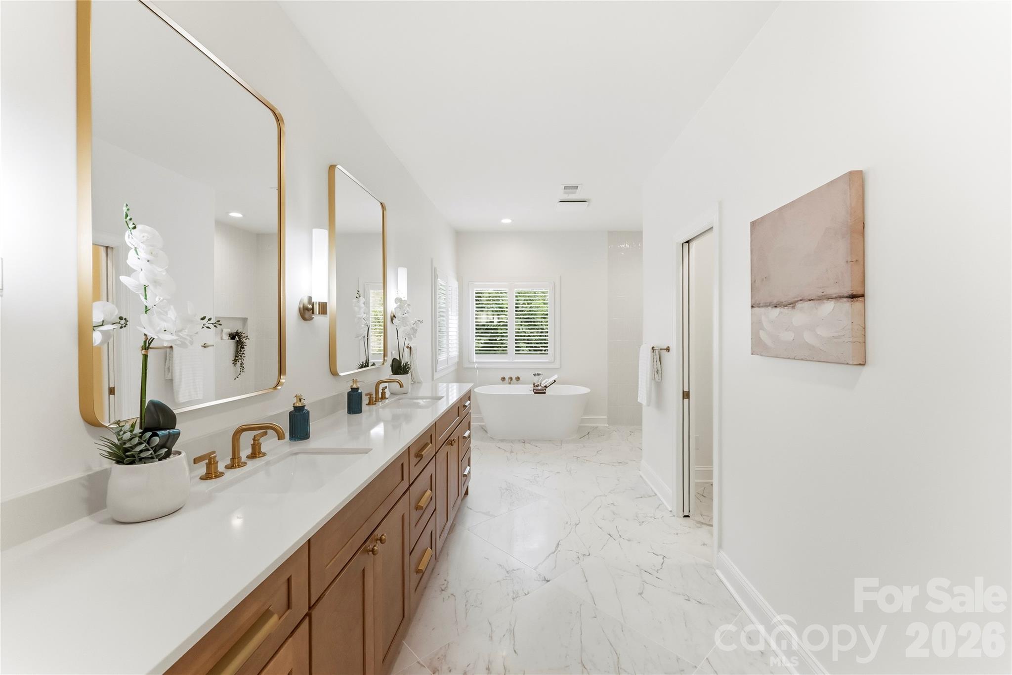 12656 Lahinch Court Property Photo 4