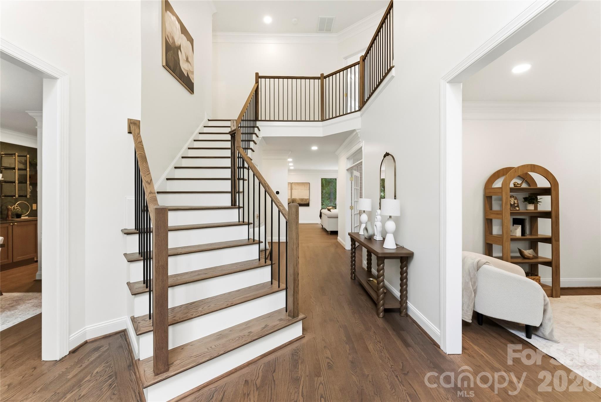 12656 Lahinch Court Property Photo 6