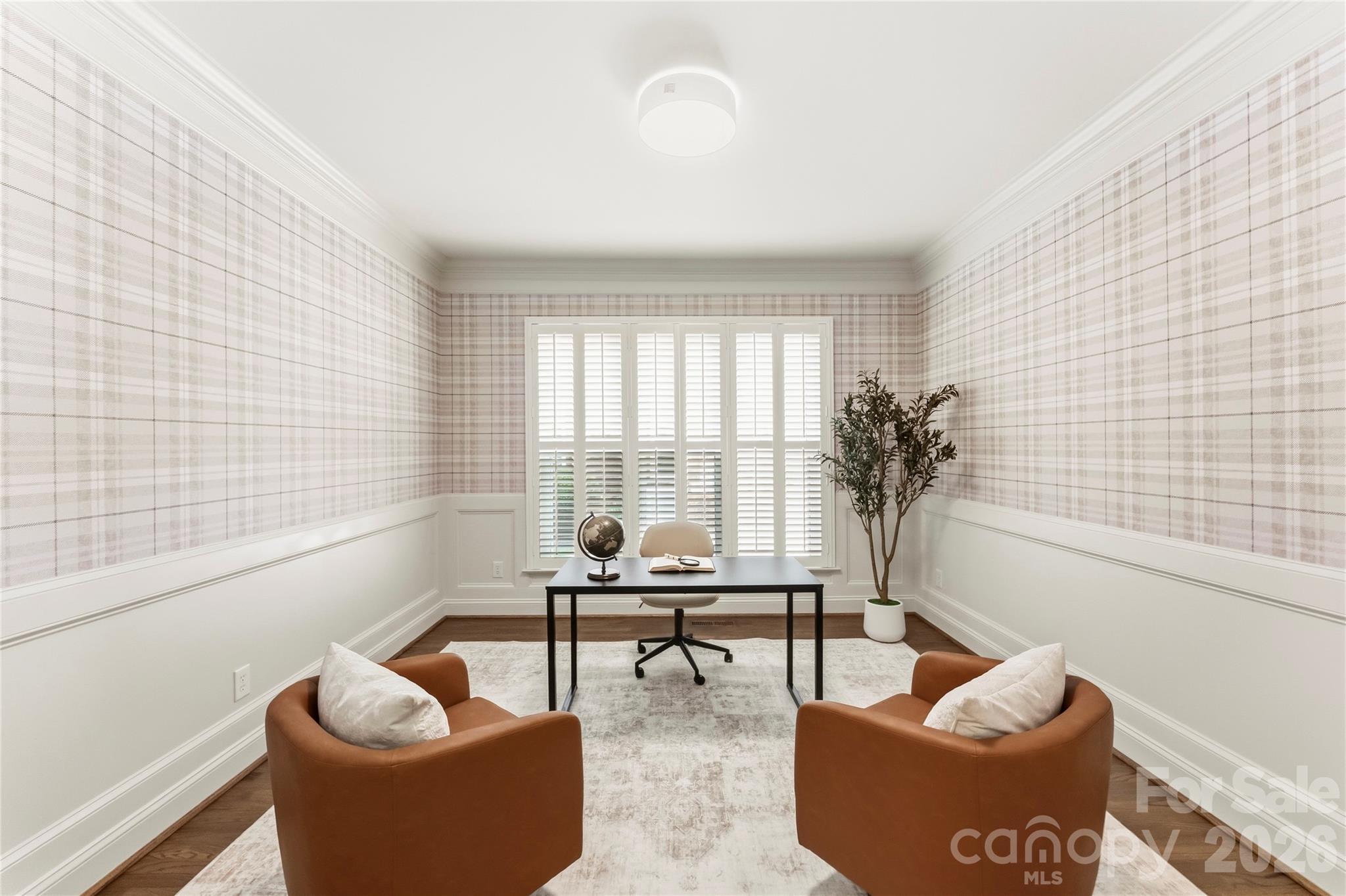 12656 Lahinch Court Property Photo 8