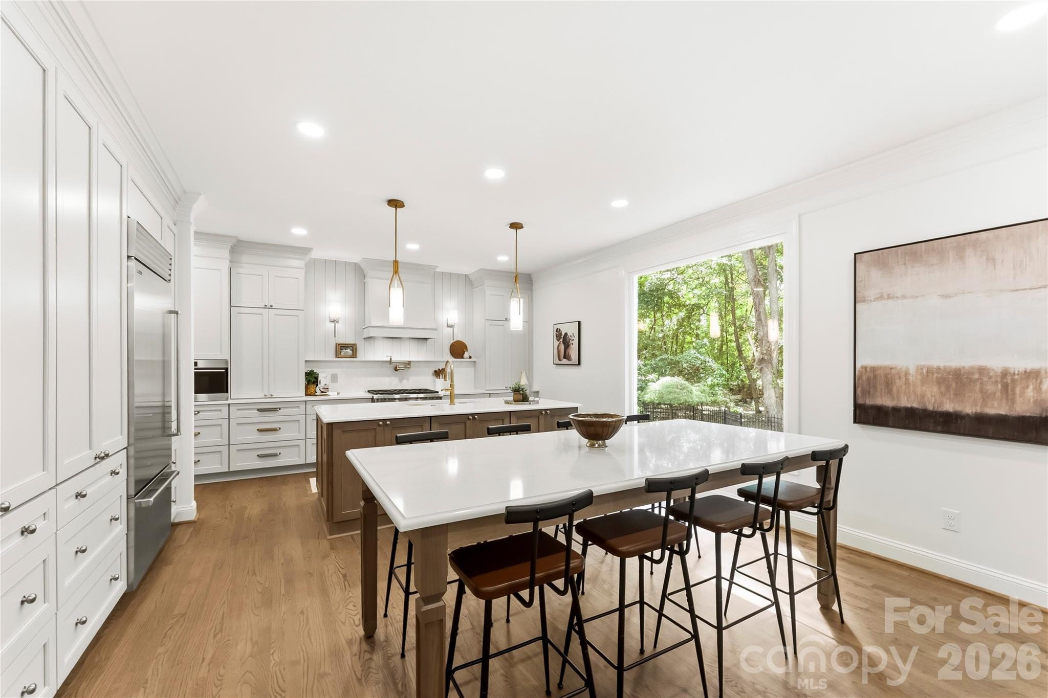 12656 Lahinch Court Property Photo 10