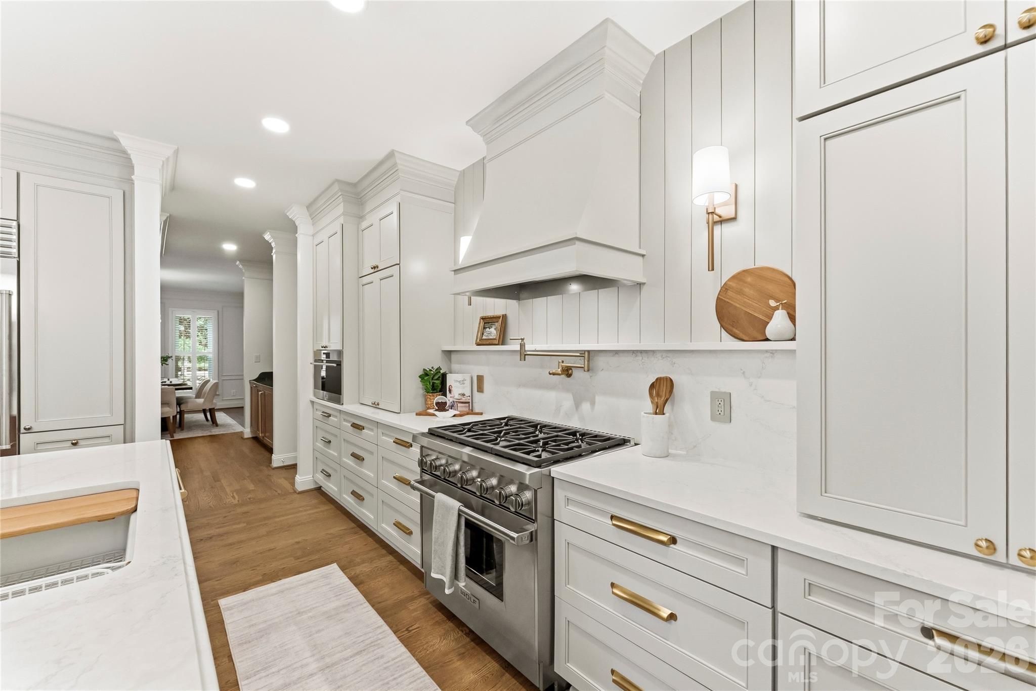 12656 Lahinch Court Property Photo 12