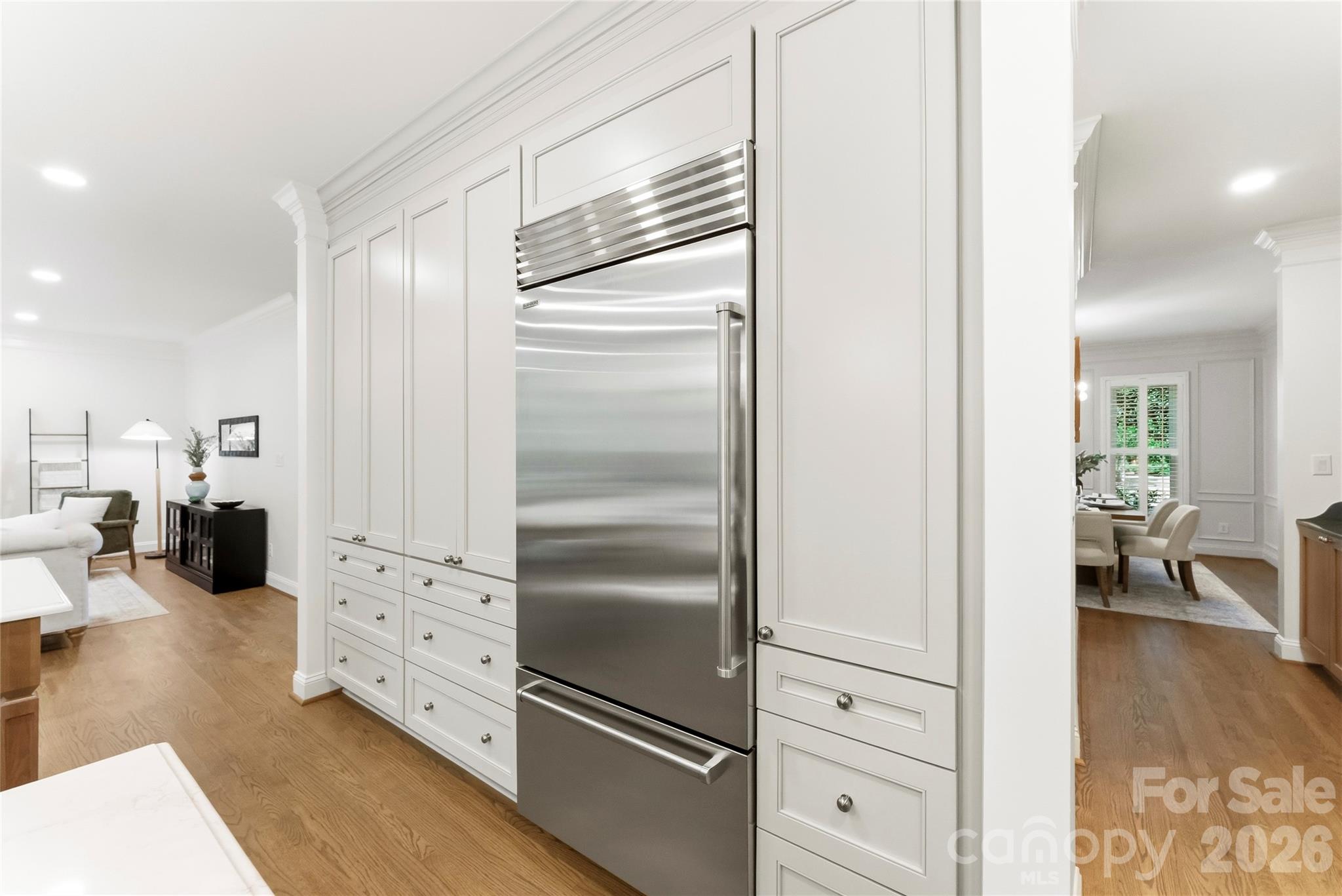 12656 Lahinch Court Property Photo 13
