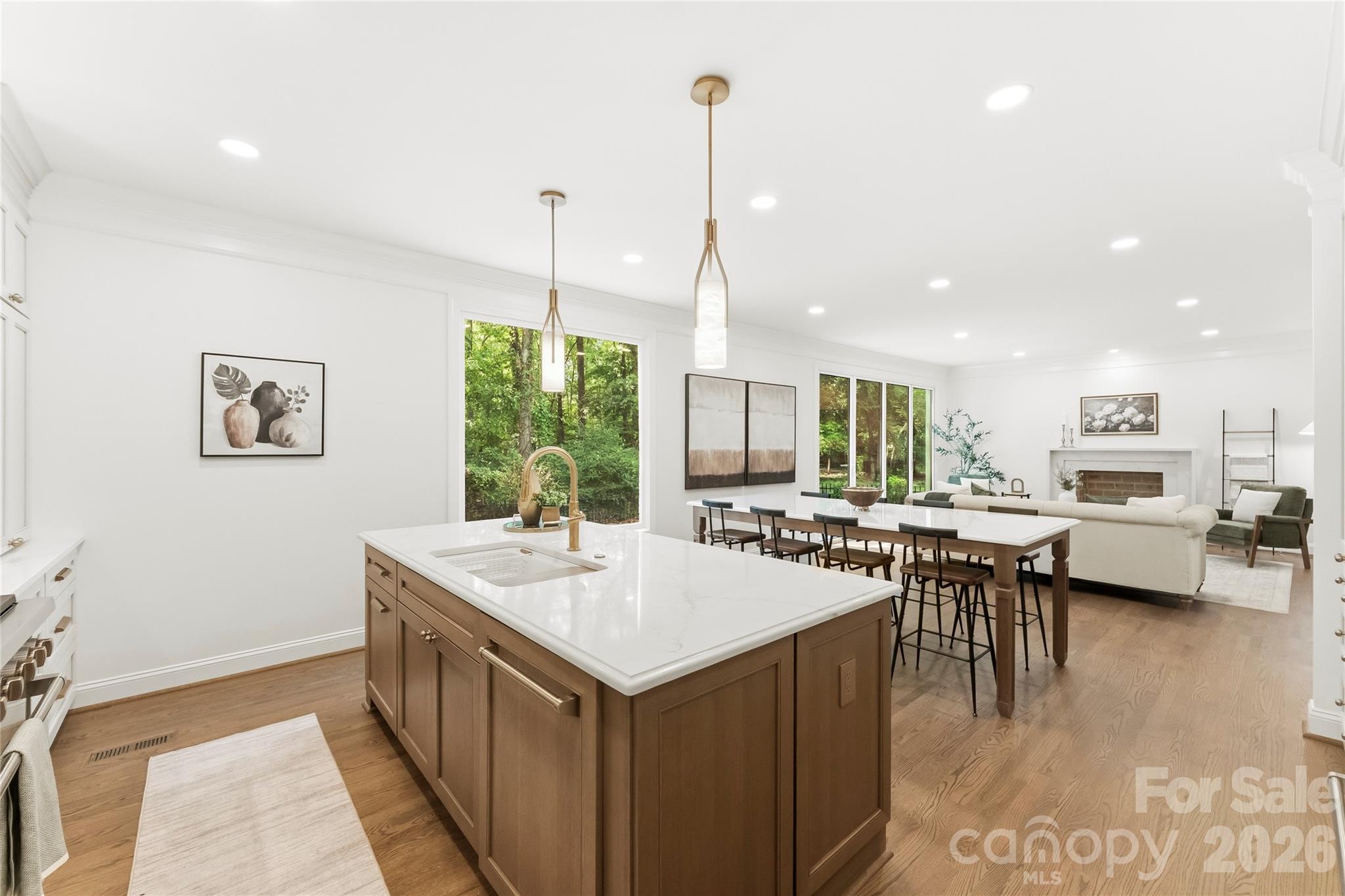 12656 Lahinch Court Property Photo 15