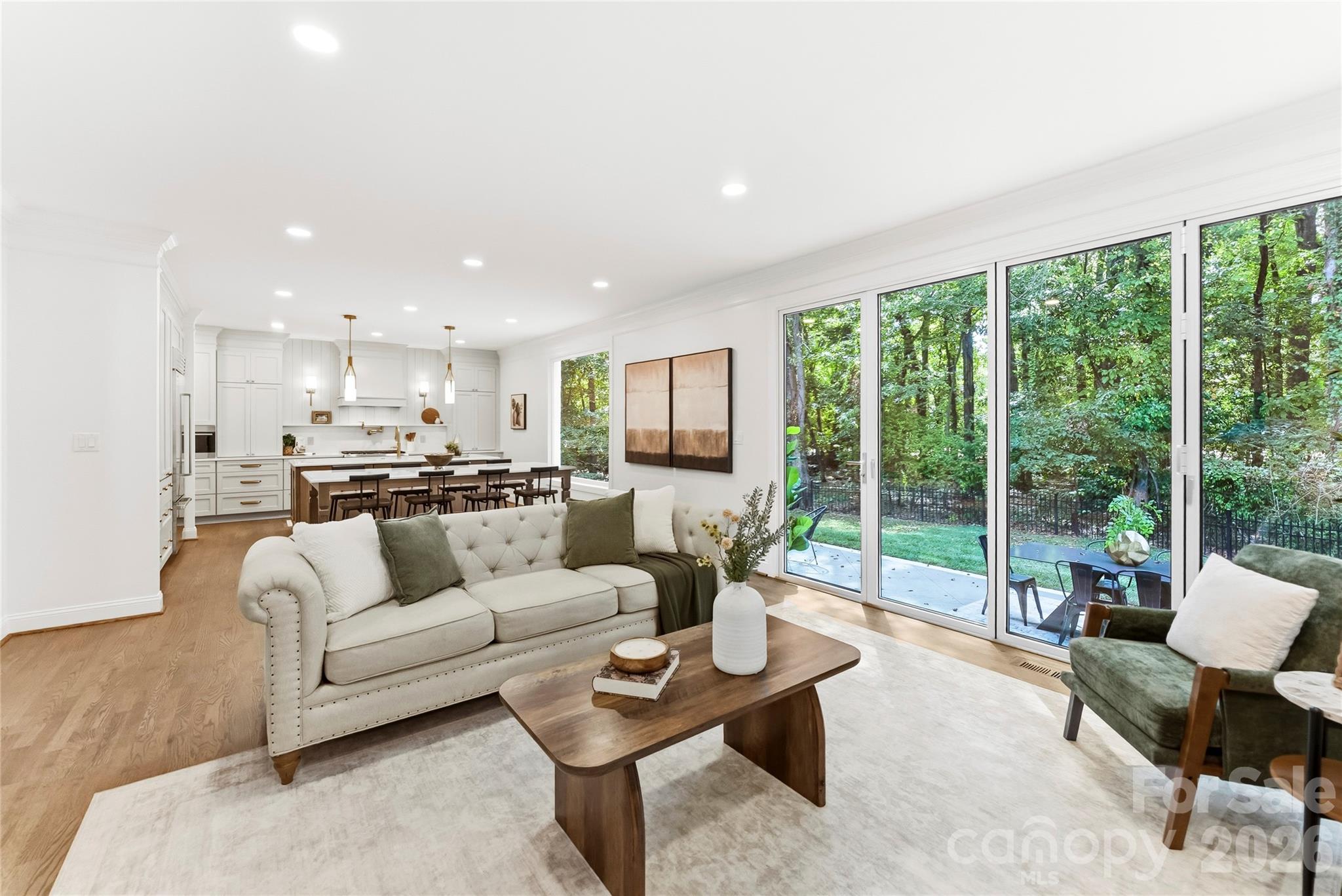 12656 Lahinch Court Property Photo 16