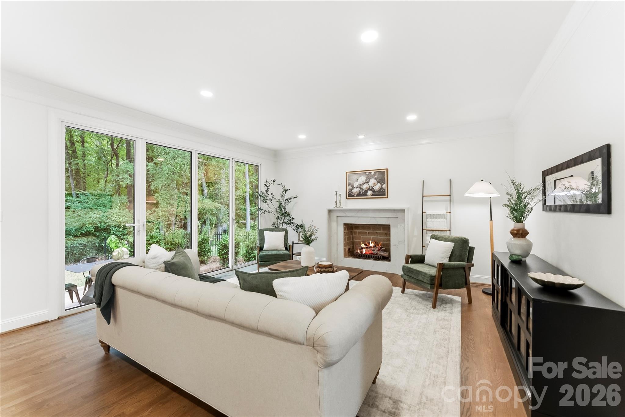 12656 Lahinch Court Property Photo 18