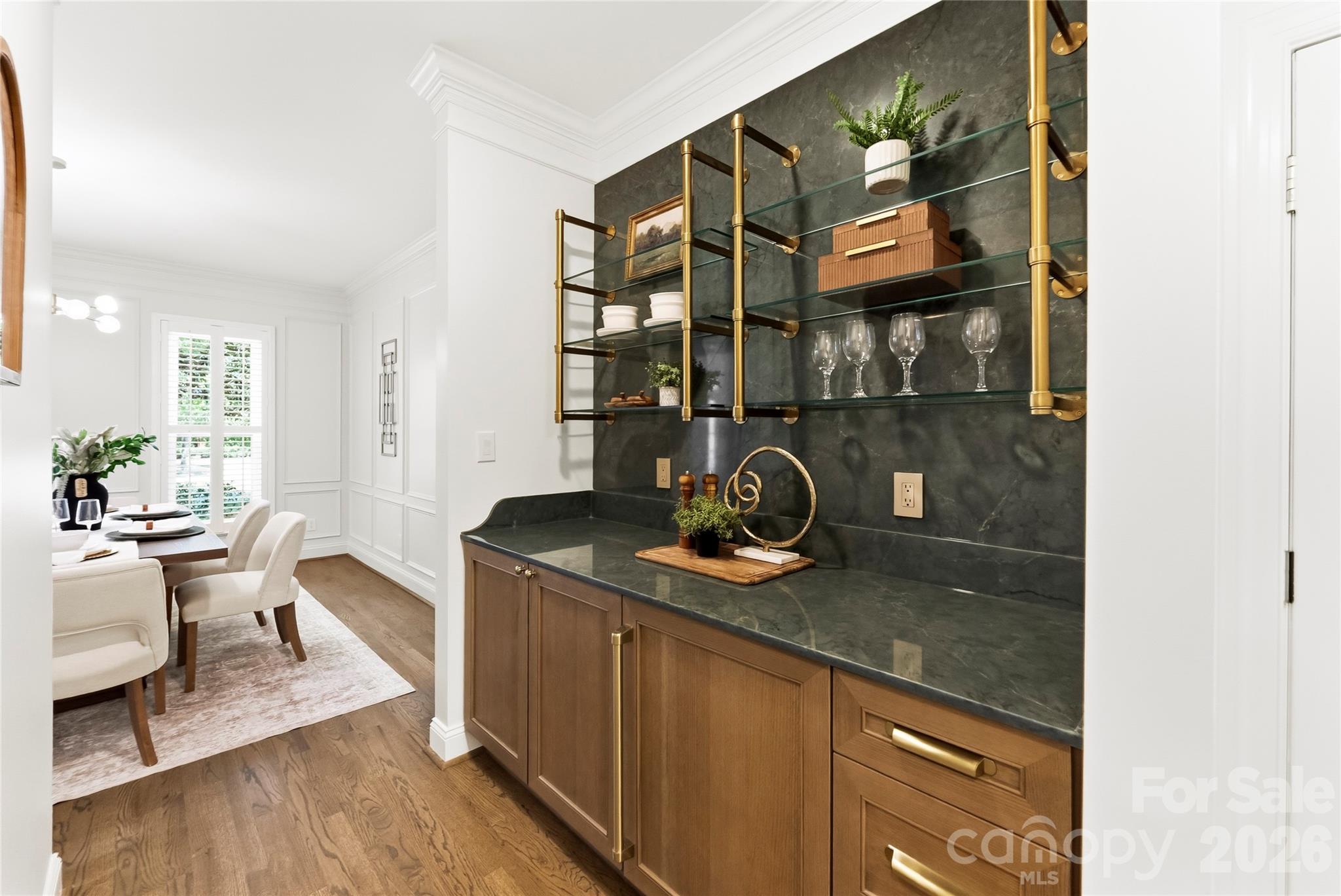 12656 Lahinch Court Property Photo 19