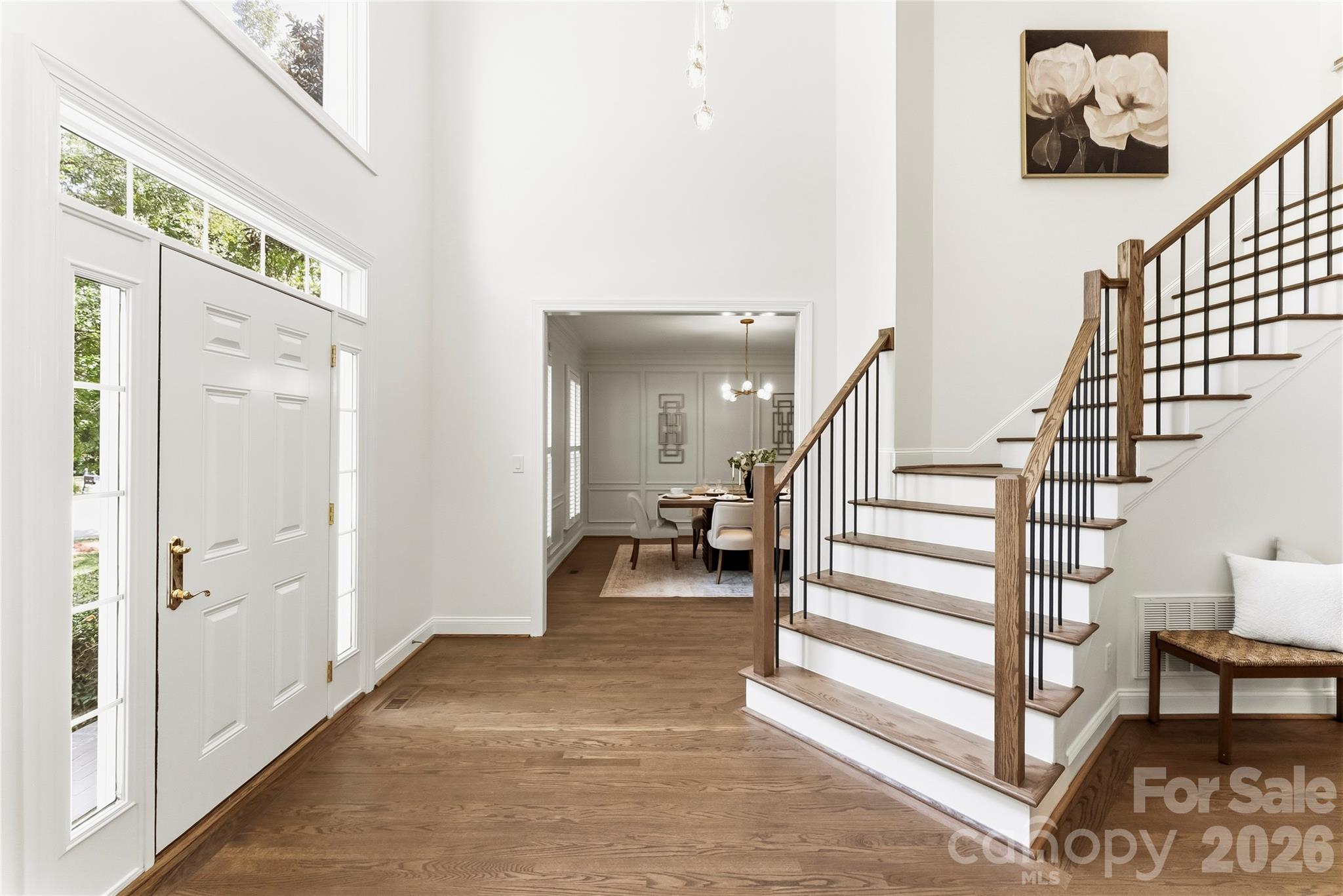 12656 Lahinch Court Property Photo 23
