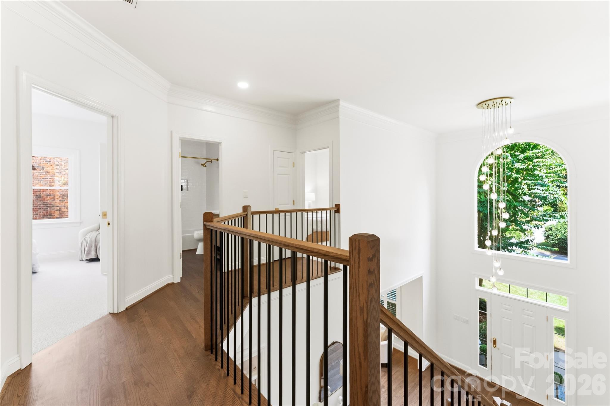 12656 Lahinch Court Property Photo 24