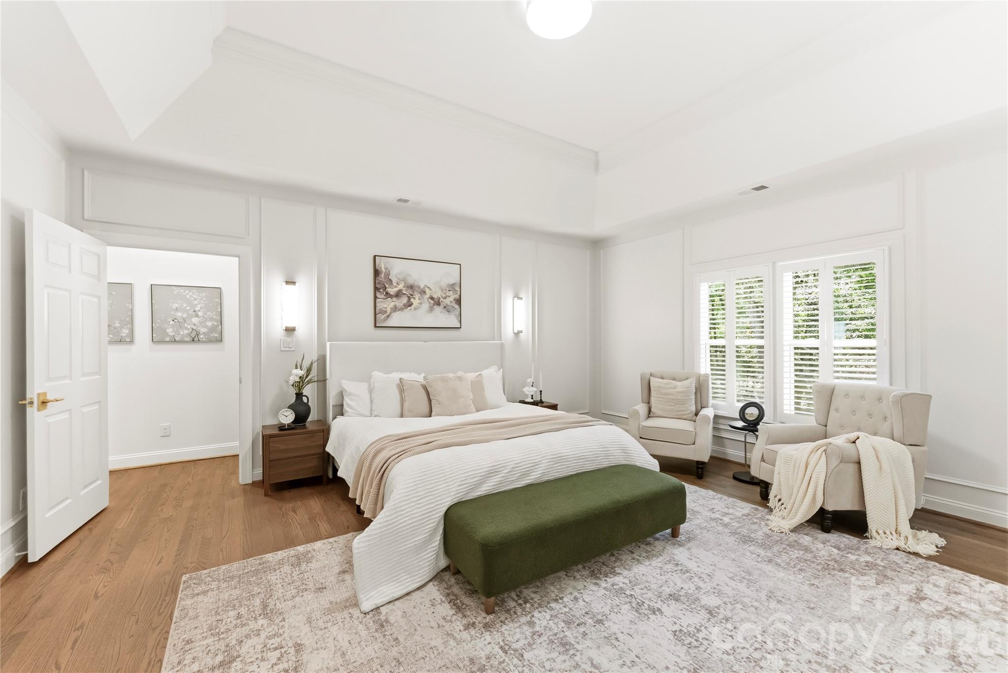 12656 Lahinch Court Property Photo 26