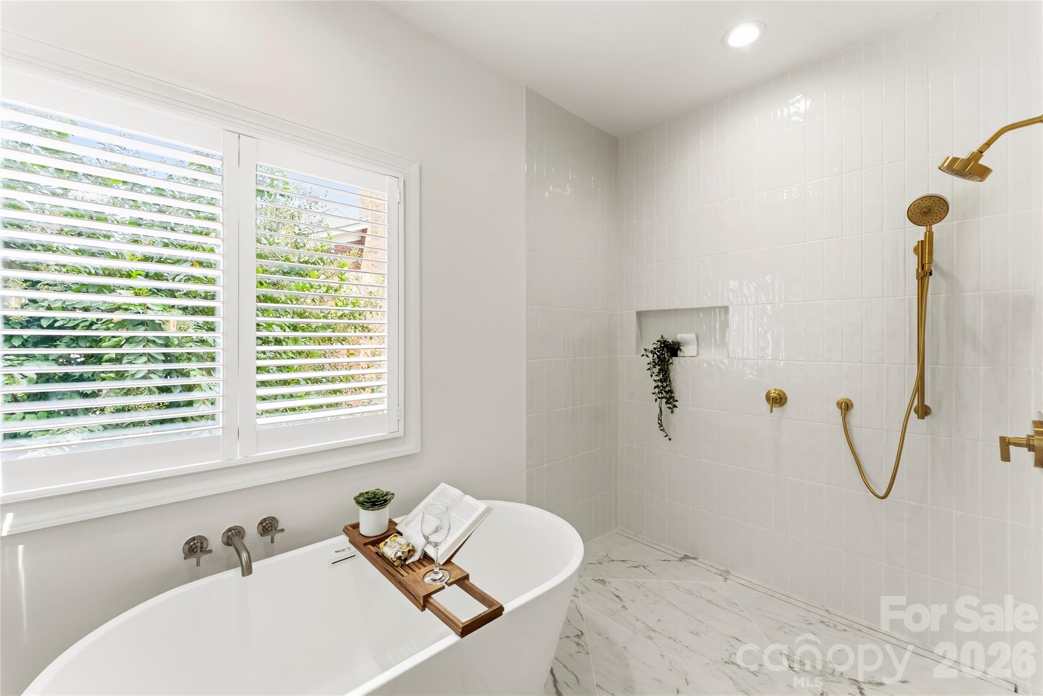 12656 Lahinch Court Property Photo 29