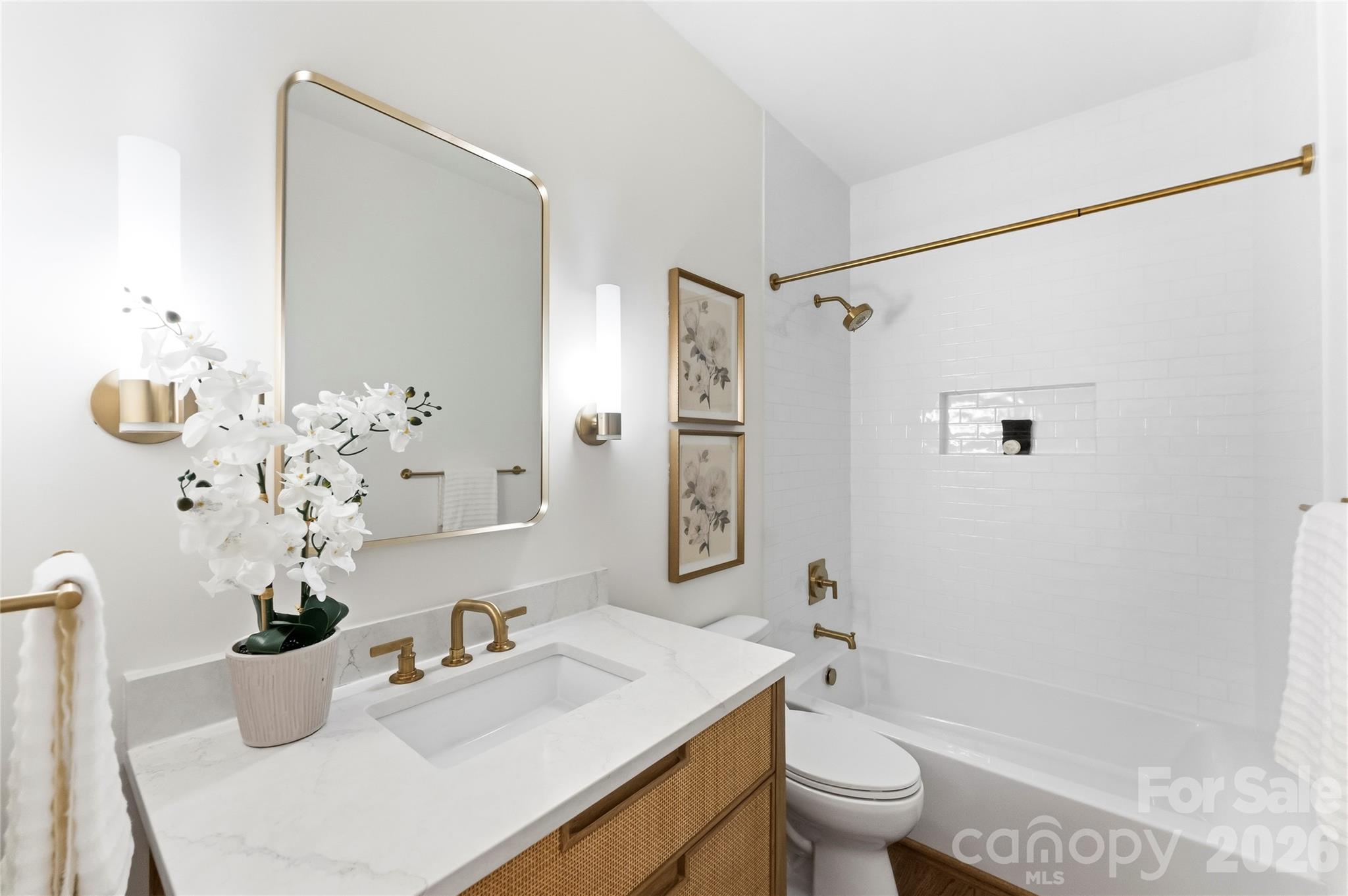 12656 Lahinch Court Property Photo 32