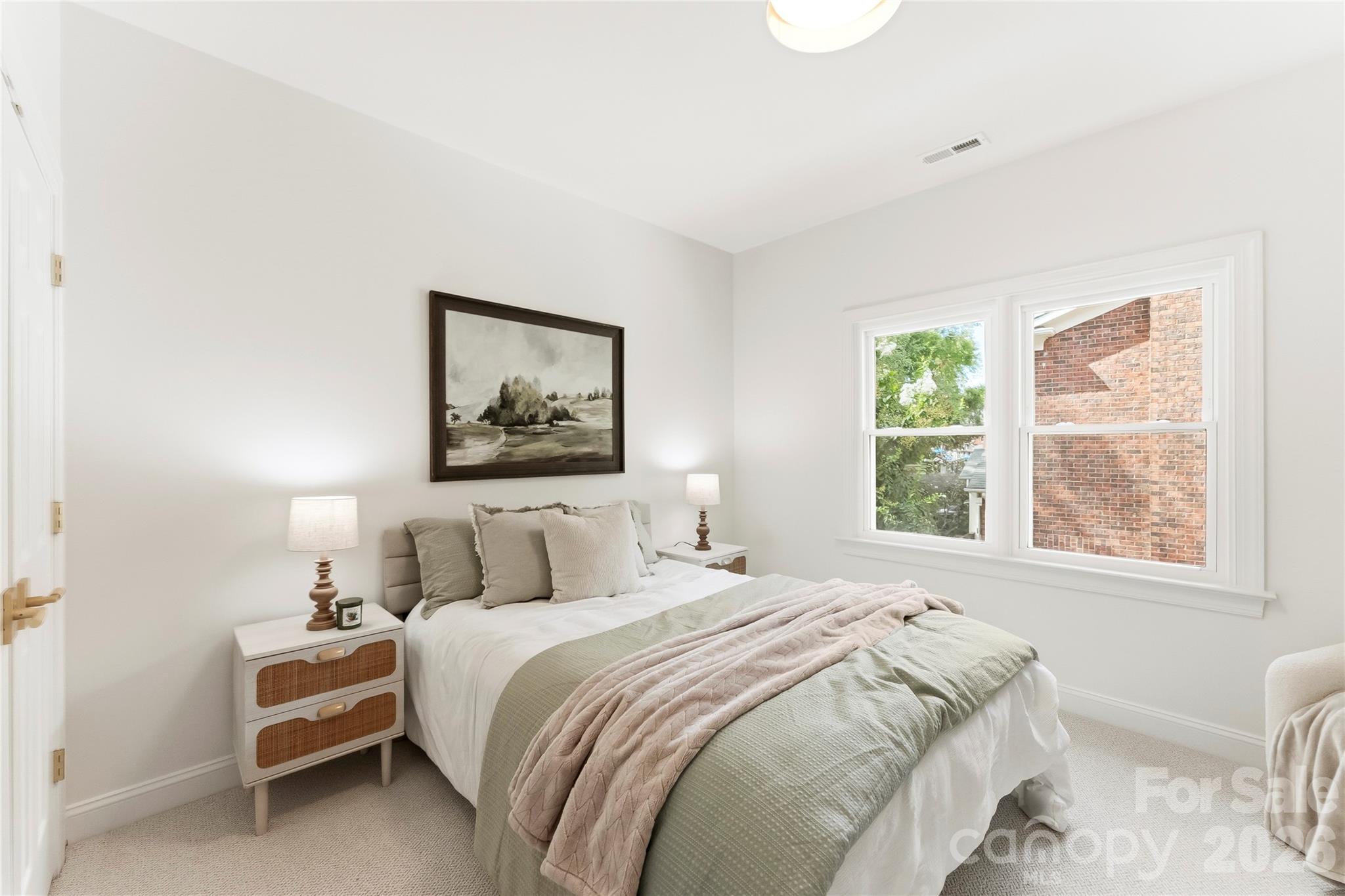 12656 Lahinch Court Property Photo 33