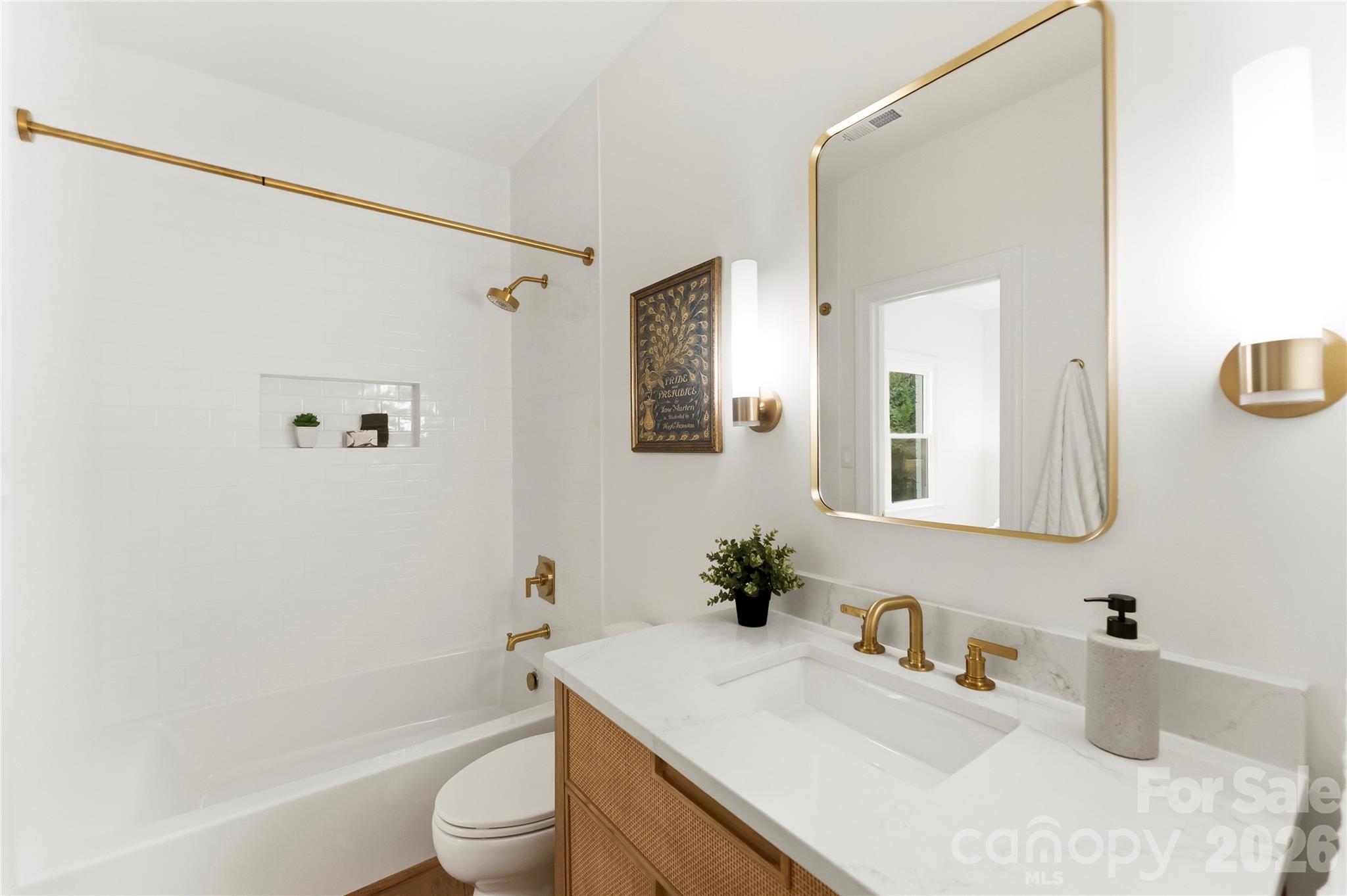 12656 Lahinch Court Property Photo 34