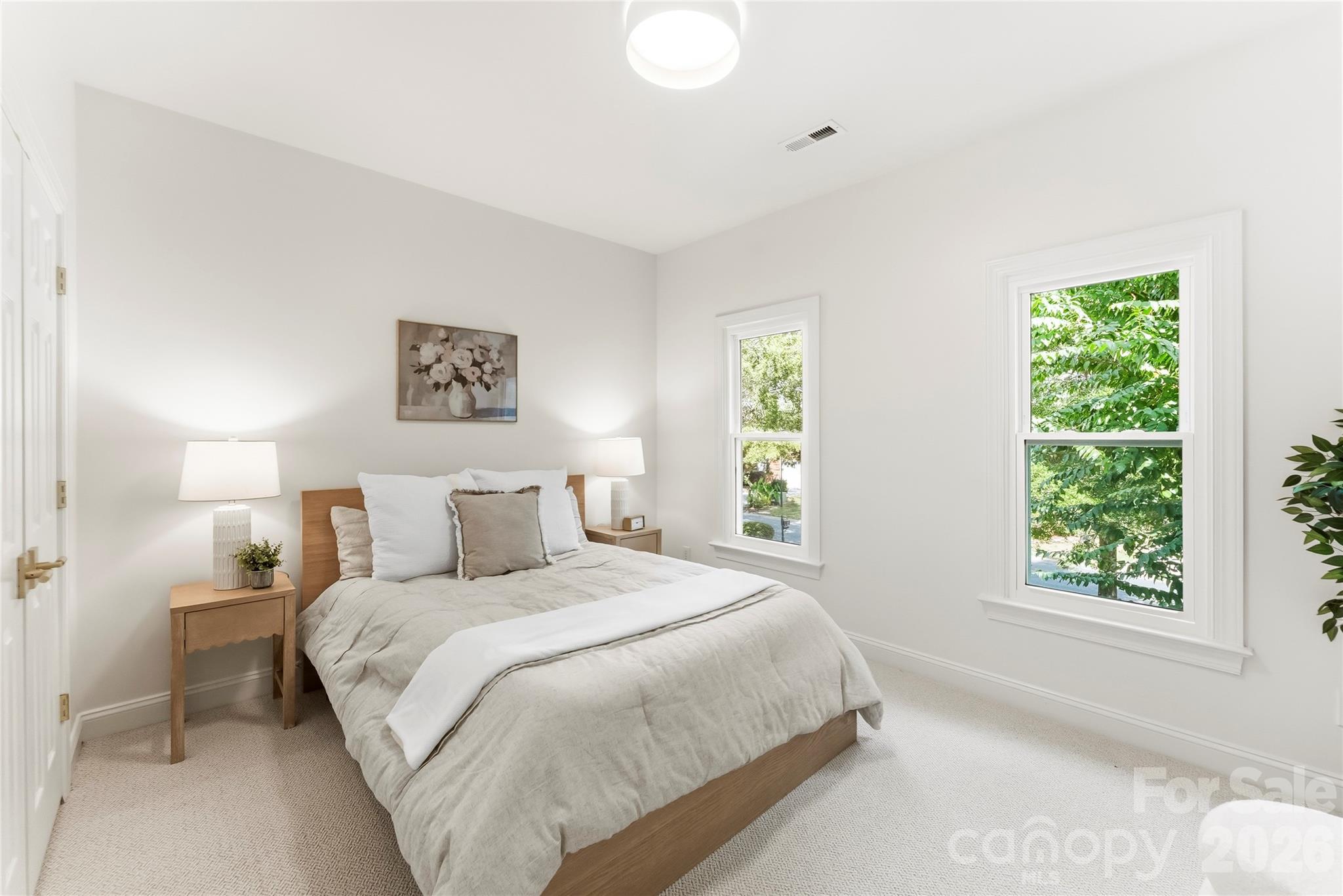 12656 Lahinch Court Property Photo 35