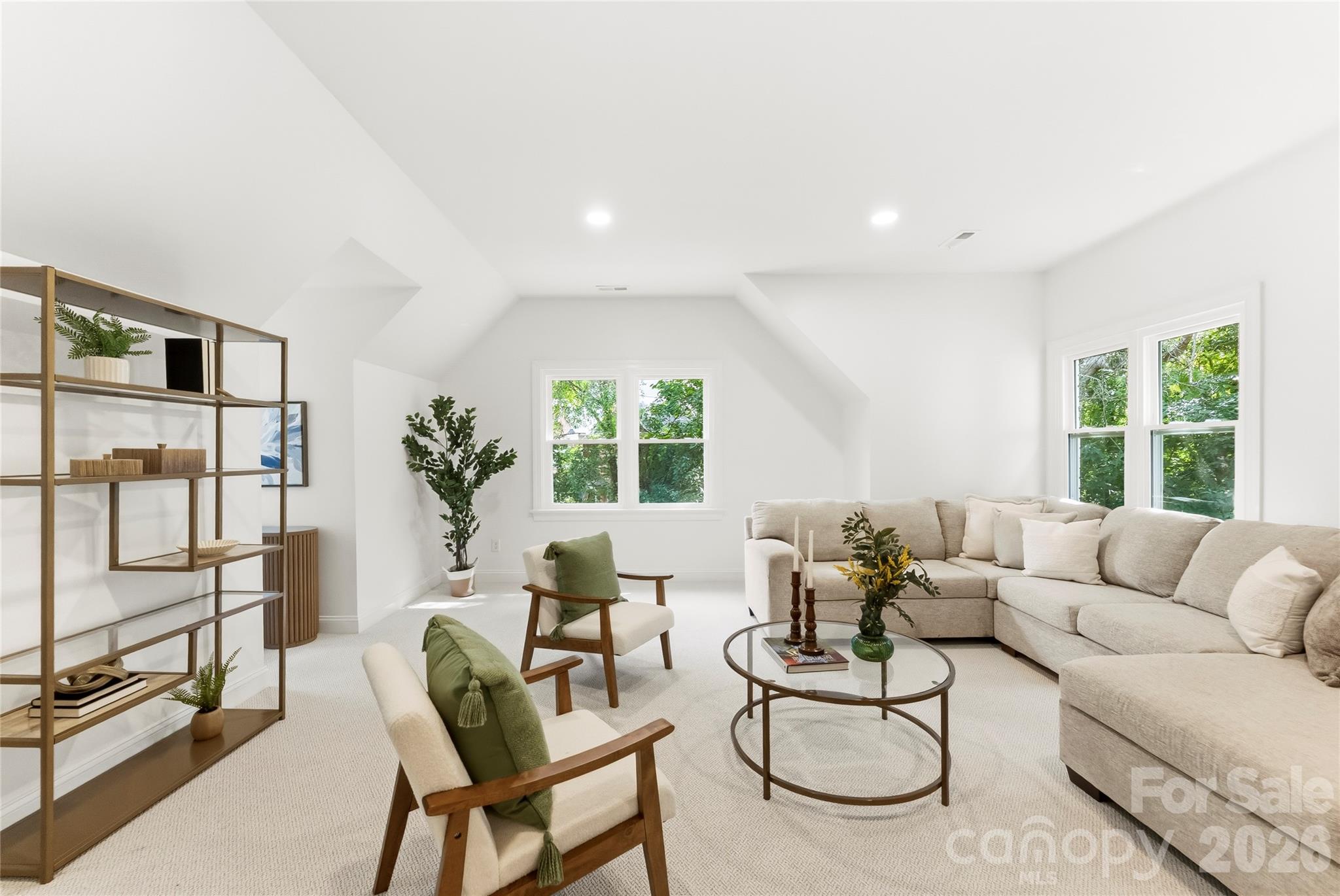 12656 Lahinch Court Property Photo 36