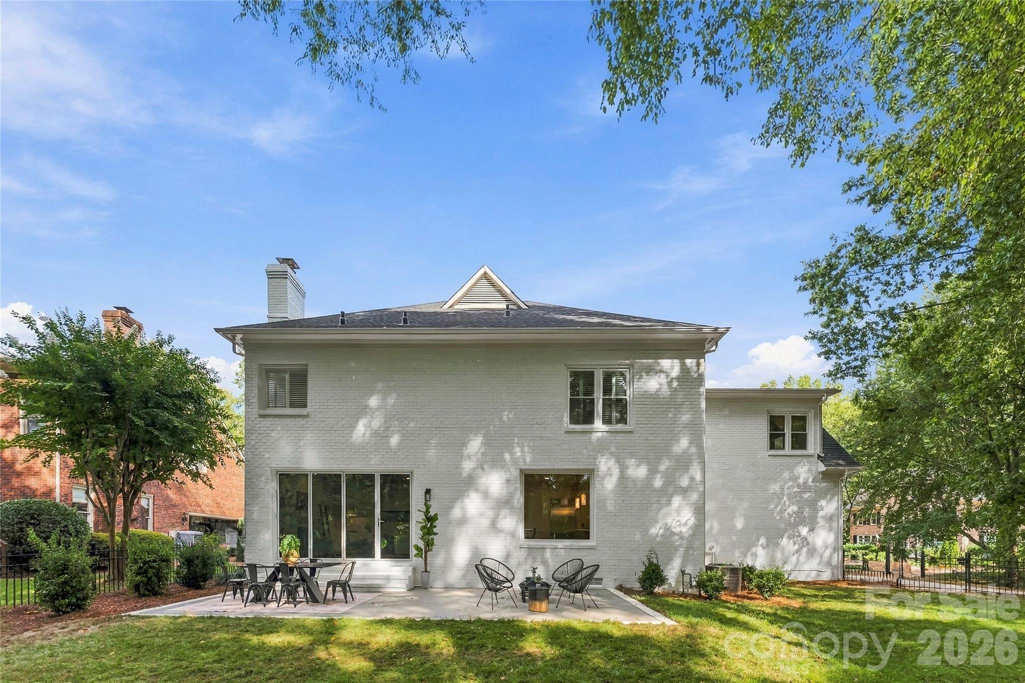 12656 Lahinch Court Property Photo 38
