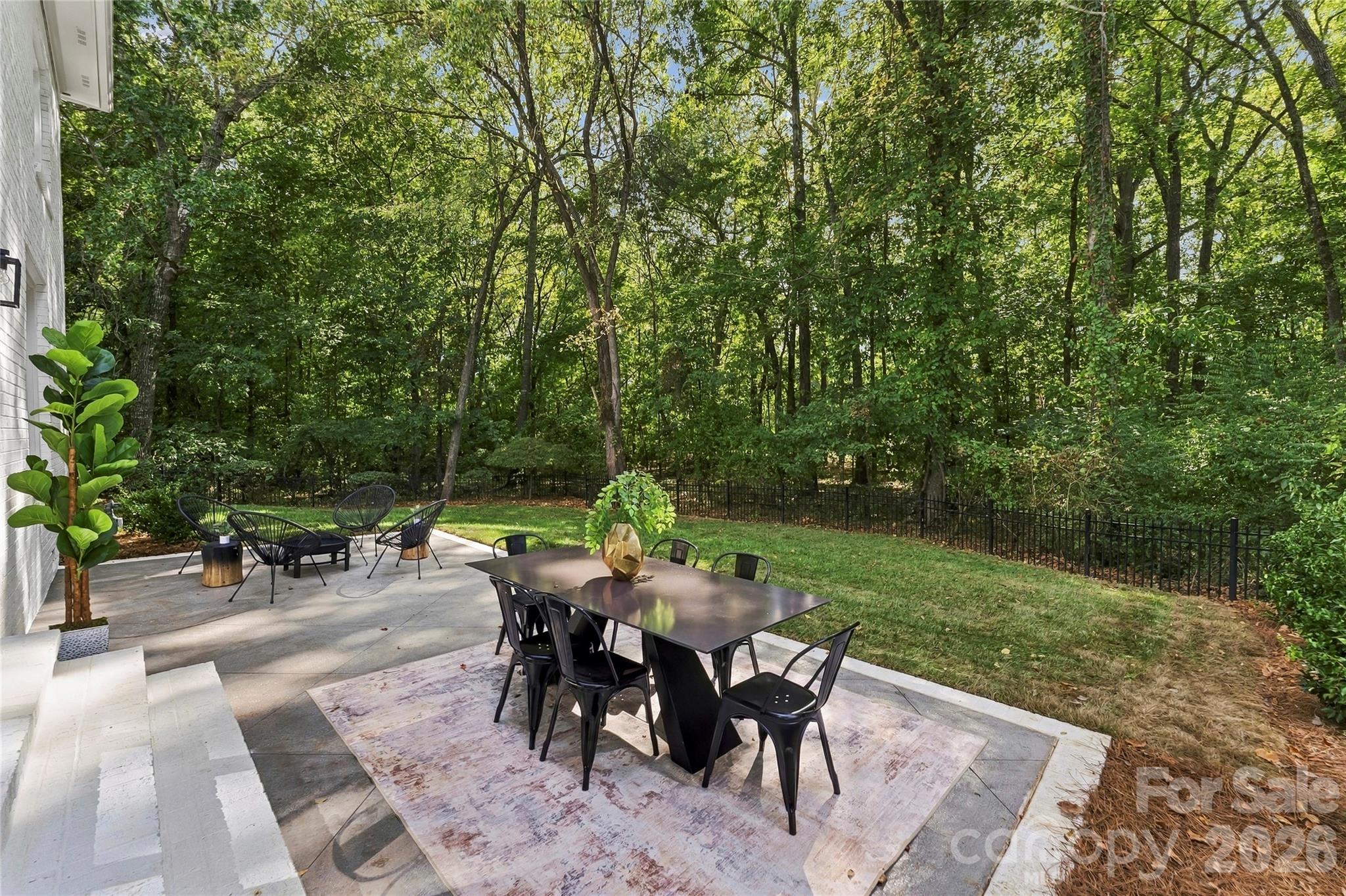 12656 Lahinch Court Property Photo 39