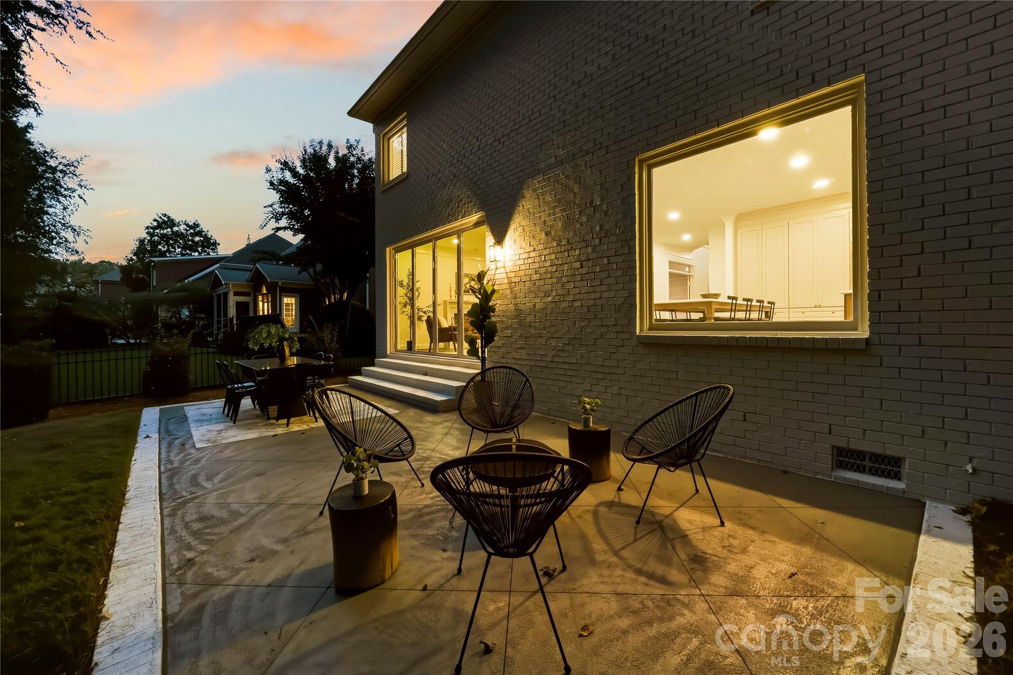 12656 Lahinch Court Property Photo 41