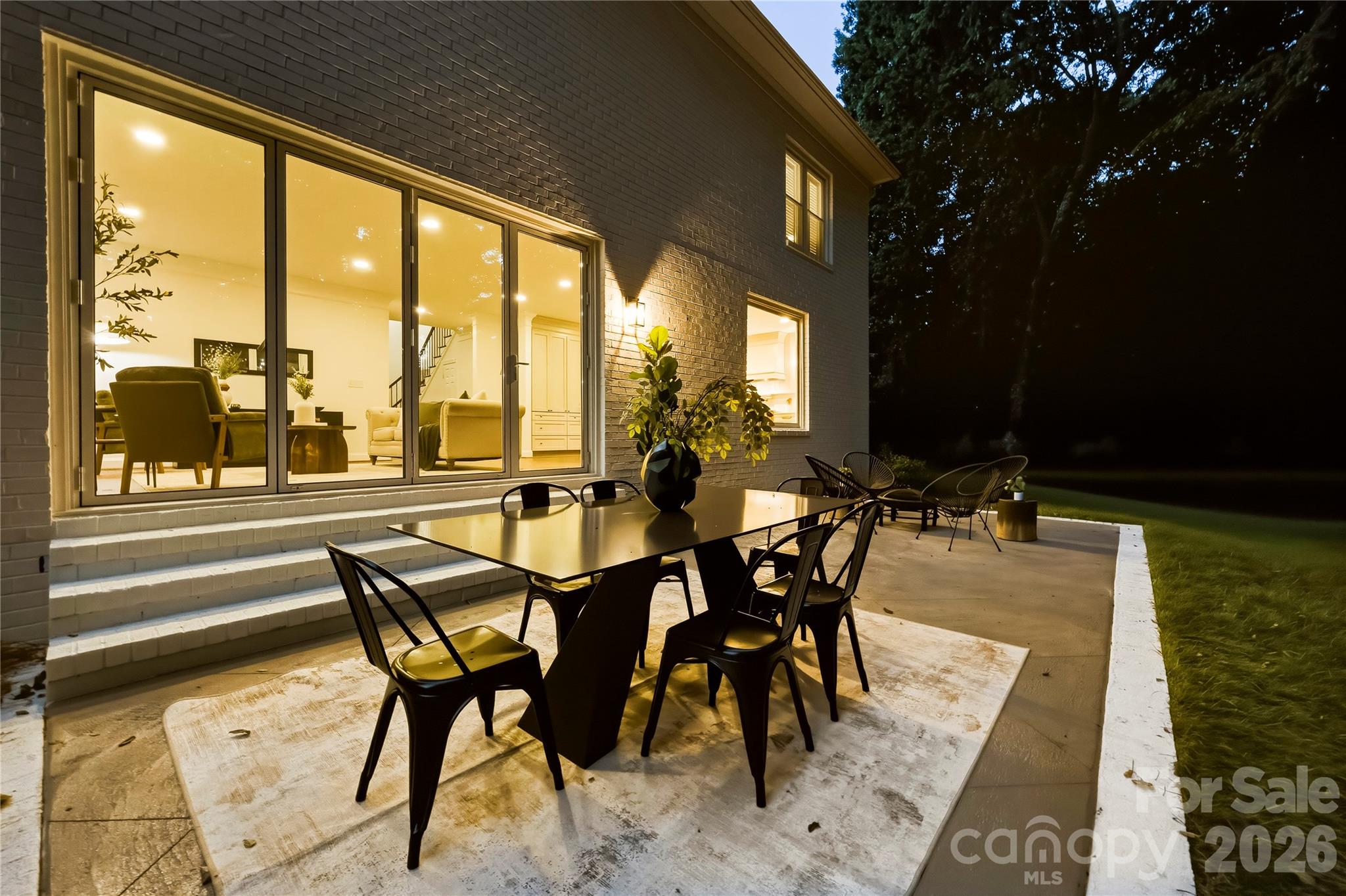 12656 Lahinch Court Property Photo 42