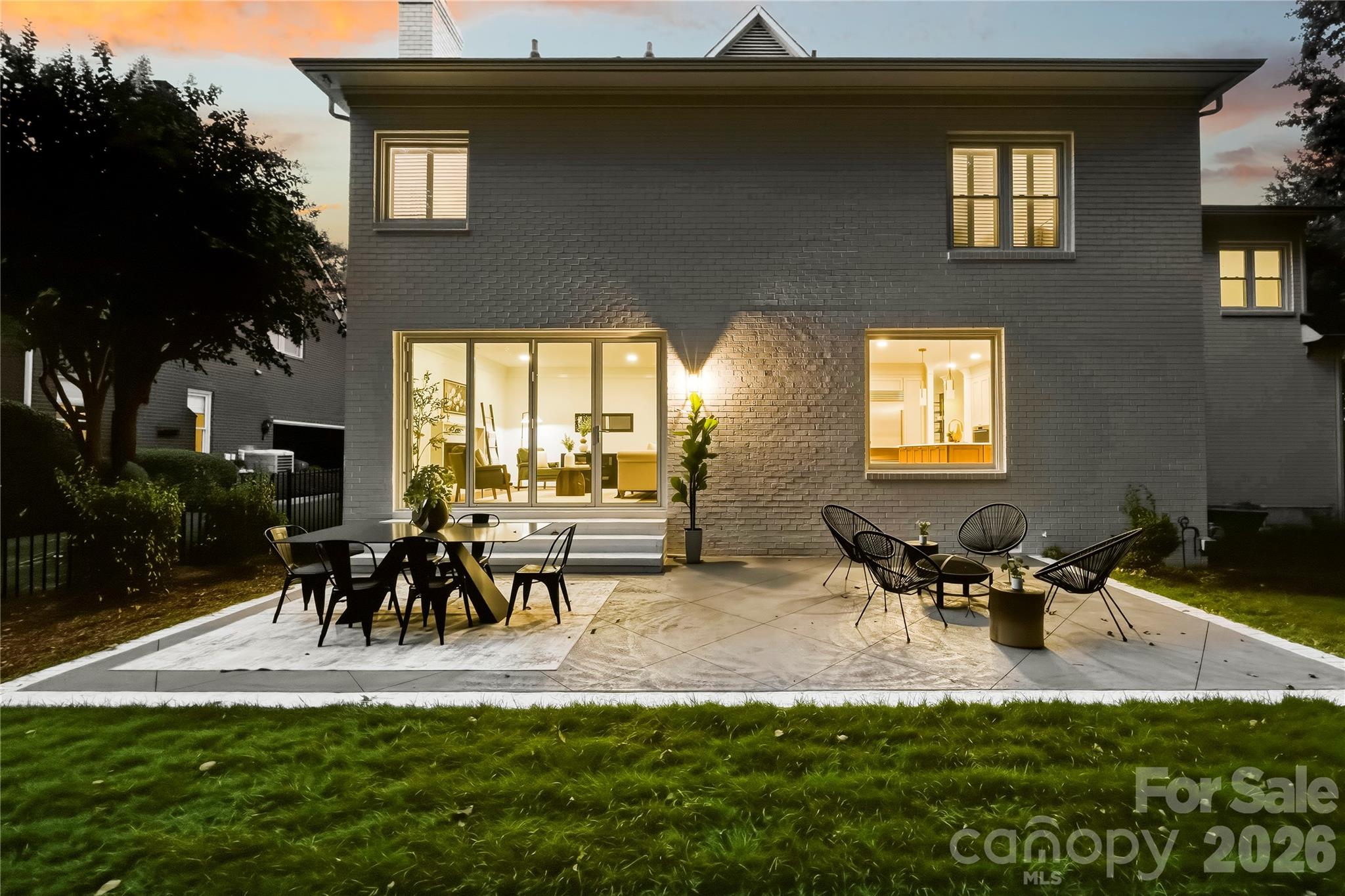 12656 Lahinch Court Property Photo 43