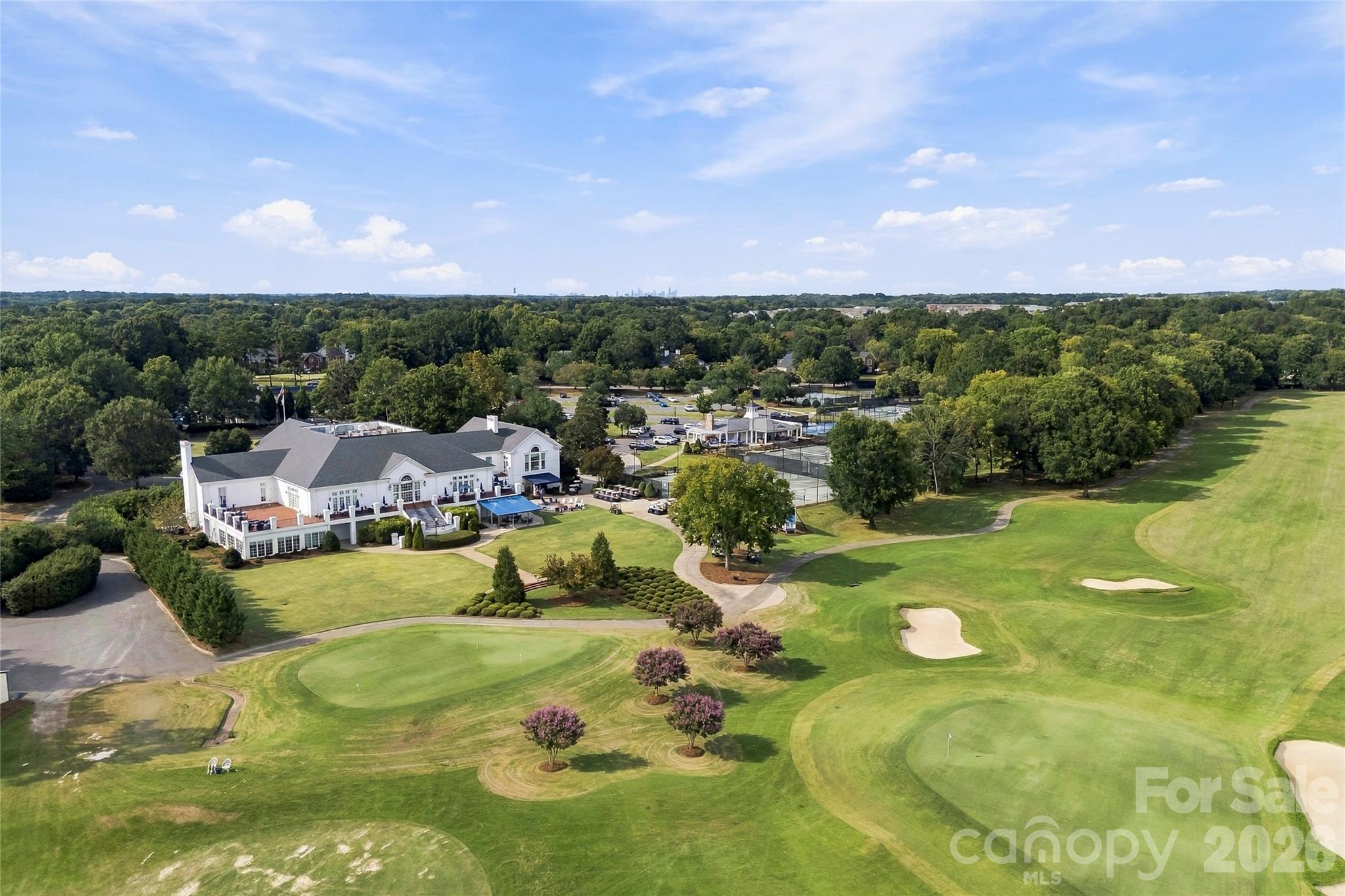 12656 Lahinch Court Property Photo 44