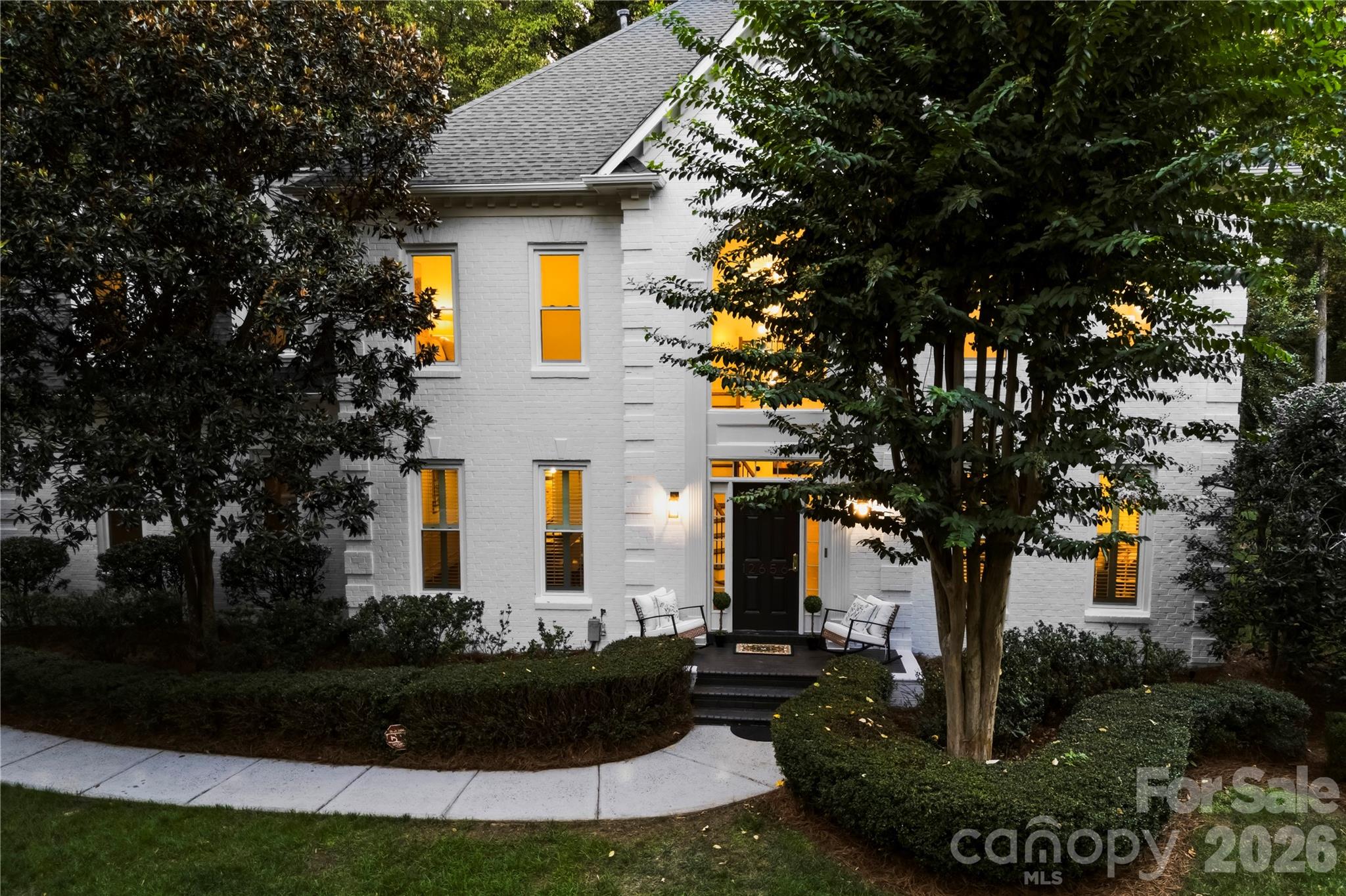 12656 Lahinch Court Property Photo 47