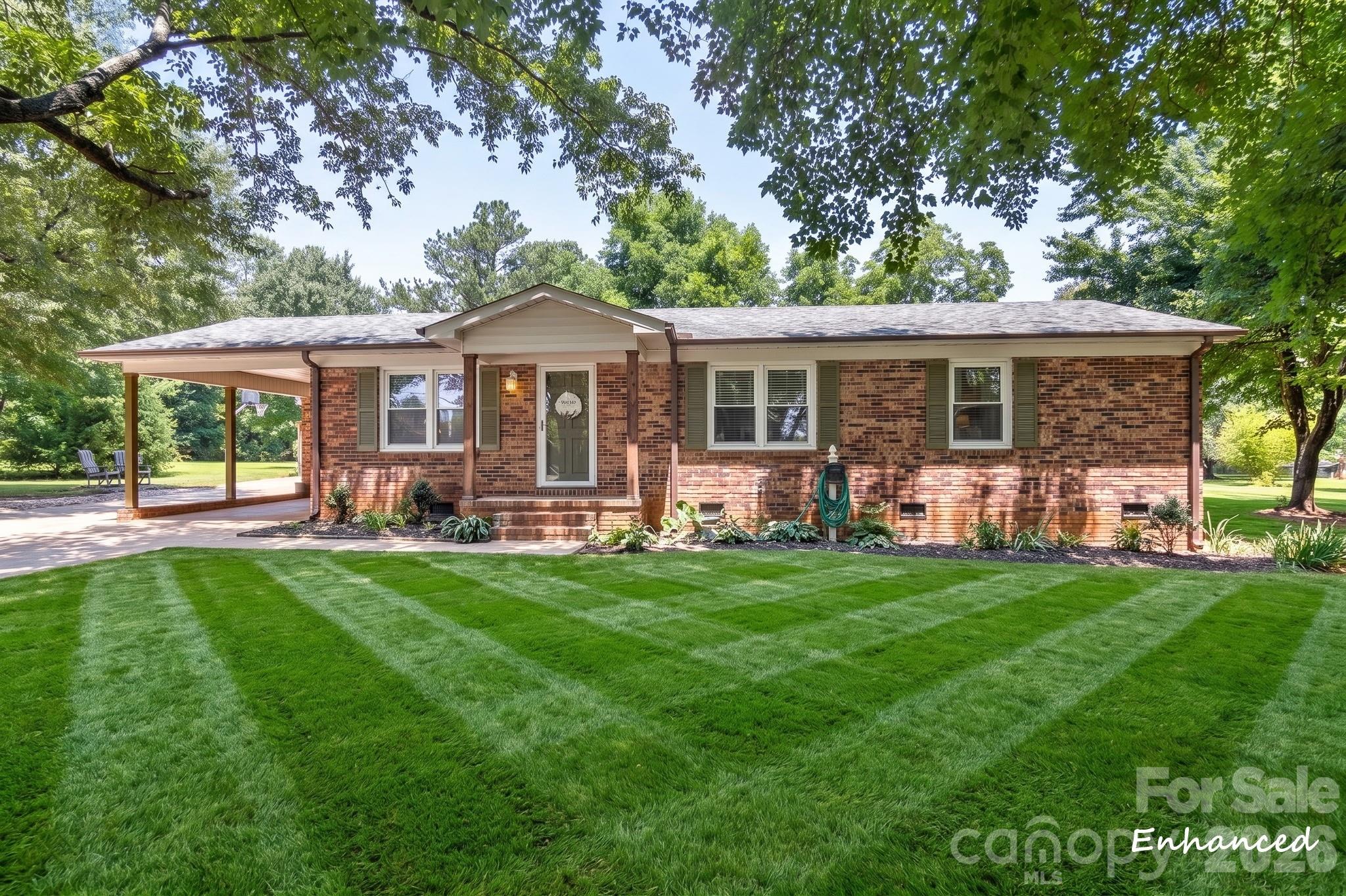 5654 Chadwick Court Property Photo 1