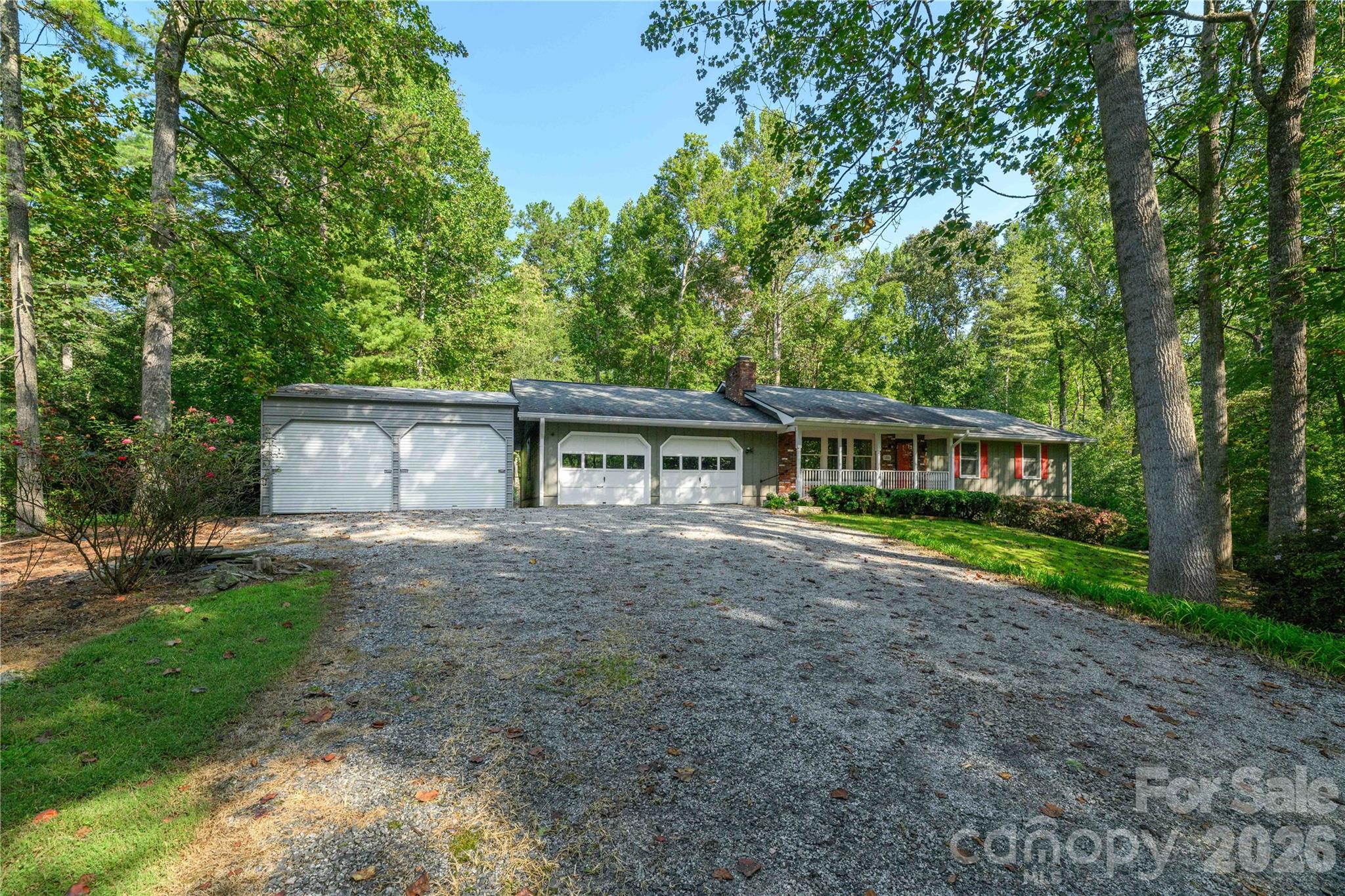 106 Turner Lane Property Photo 1