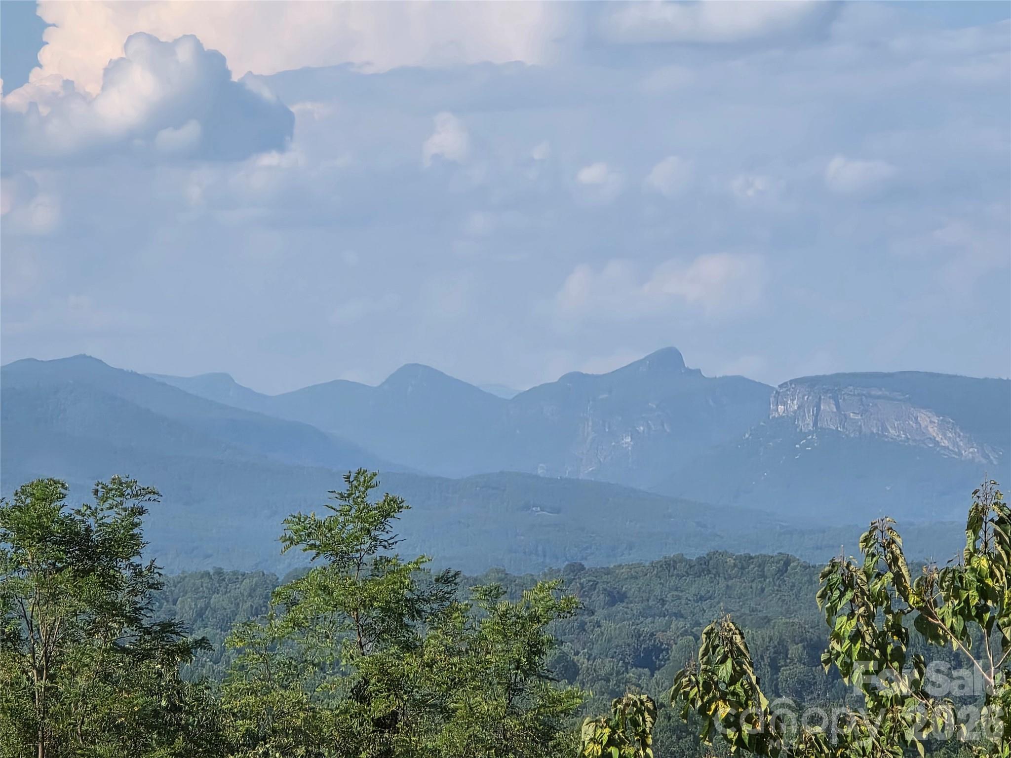 Lot 149 Big View Drive Property Photo 1