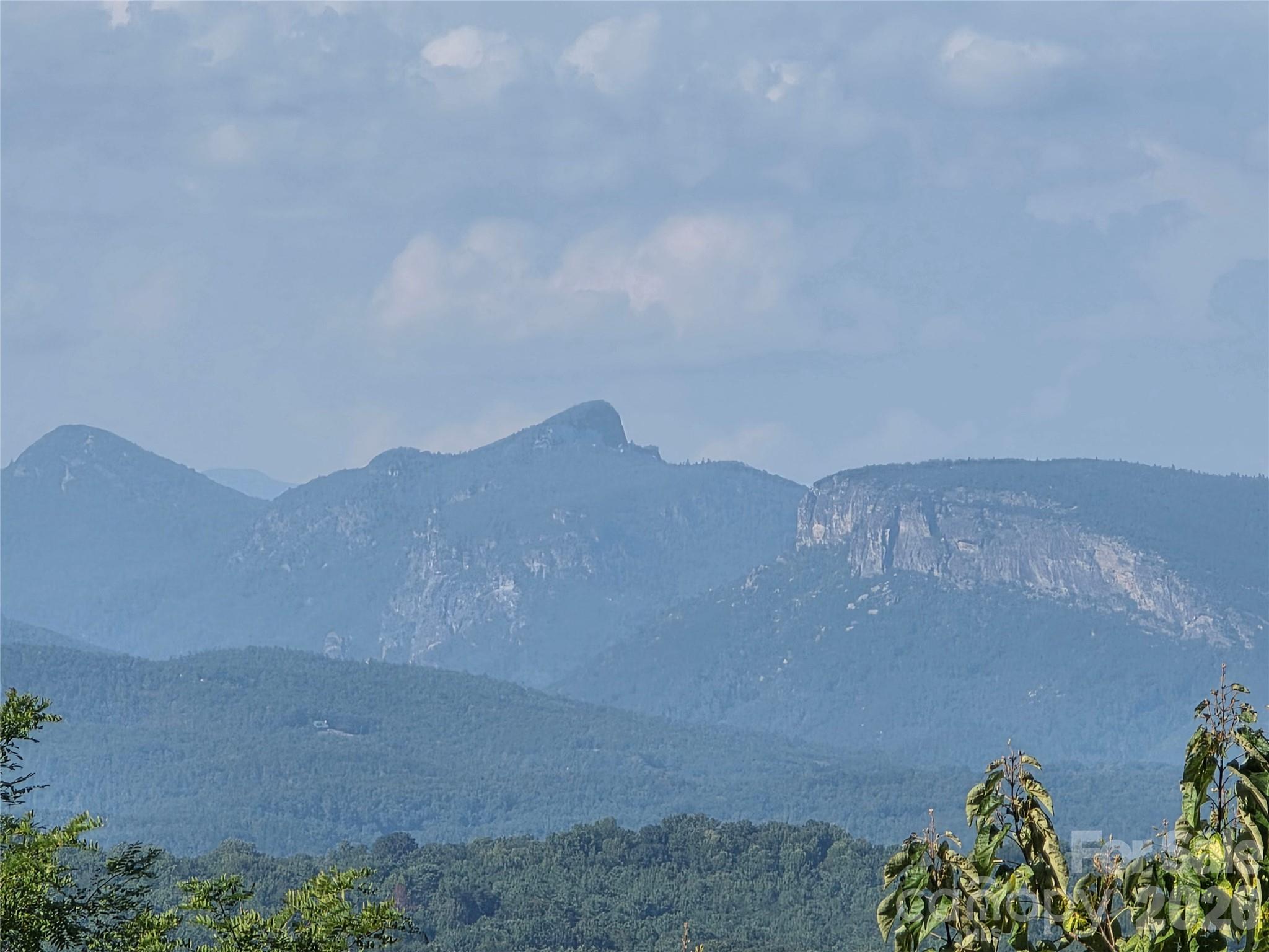 Lot 149 Big View Drive Property Photo 2