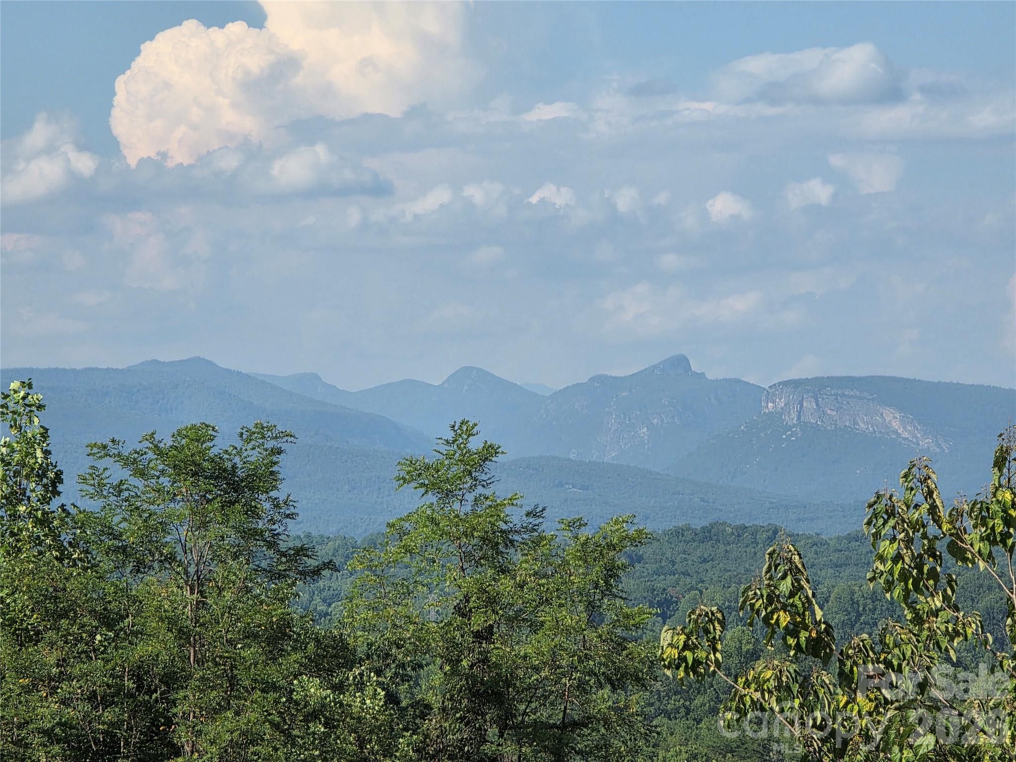 Lot 149 Big View Drive Property Photo 3