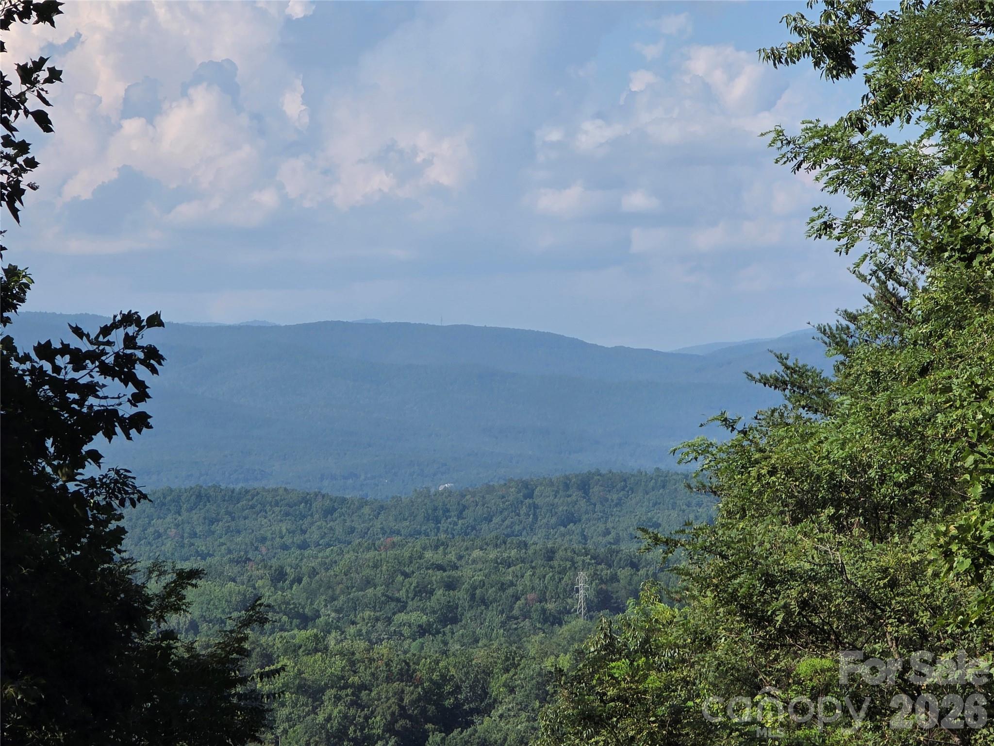 Lot 149 Big View Drive Property Photo 4