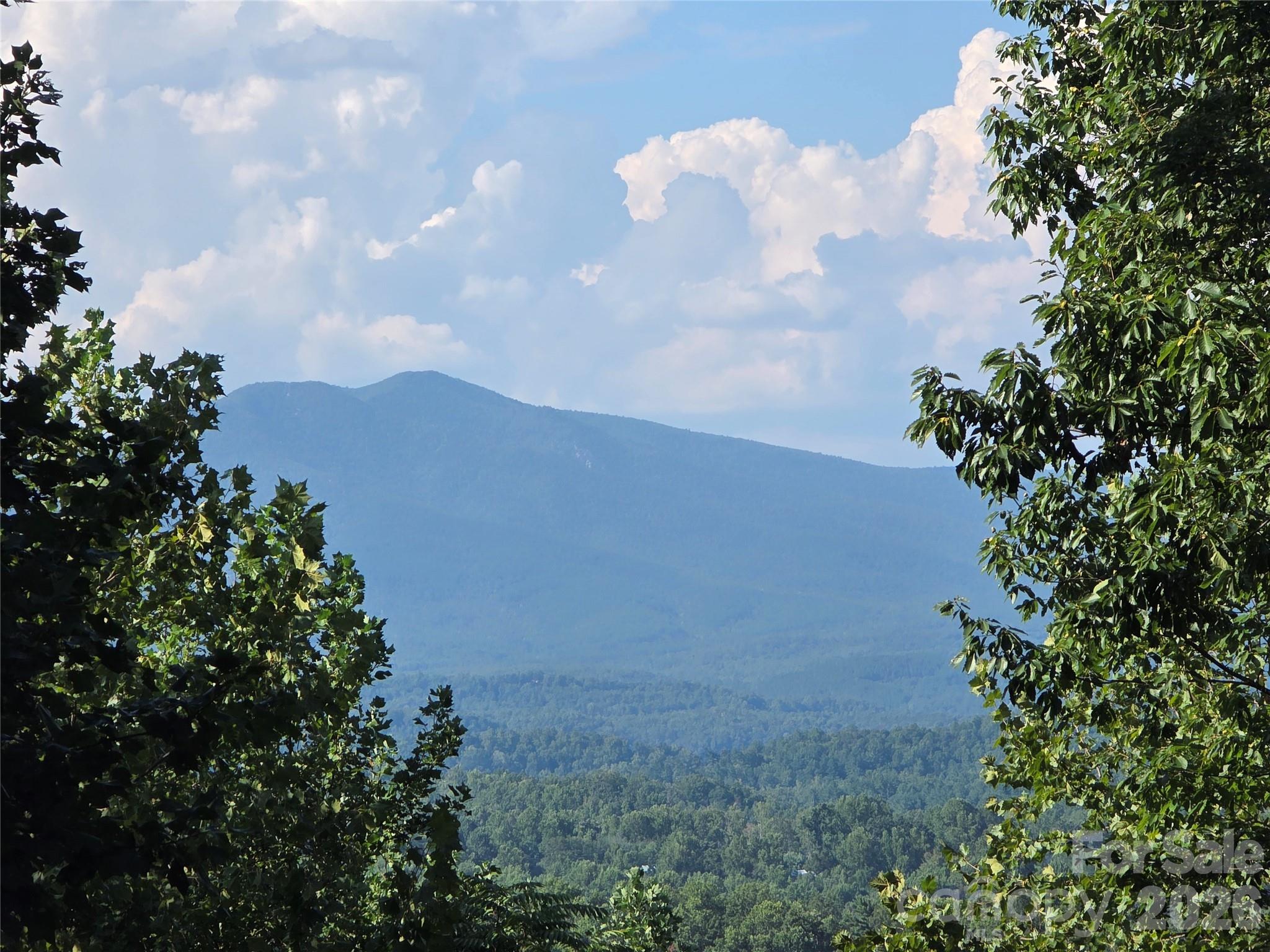 Lot 149 Big View Drive Property Photo 7
