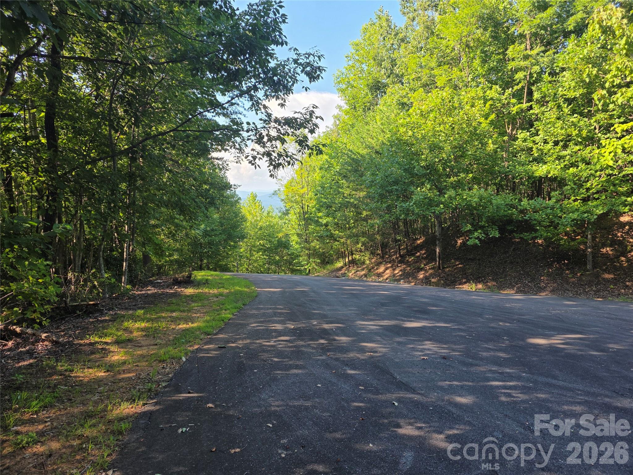 Lot 149 Big View Drive Property Photo 13