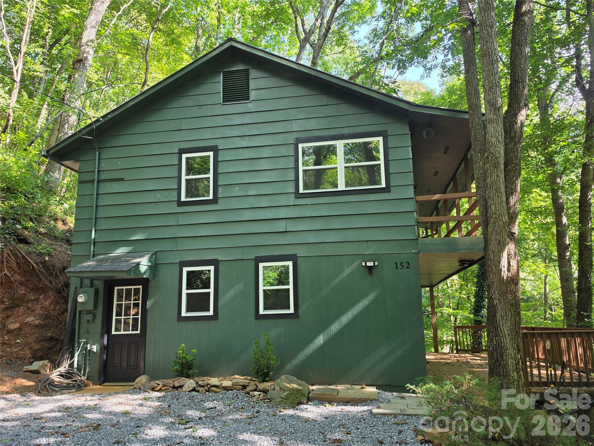 152 Dream Mountain Boulevard Property Photo 1