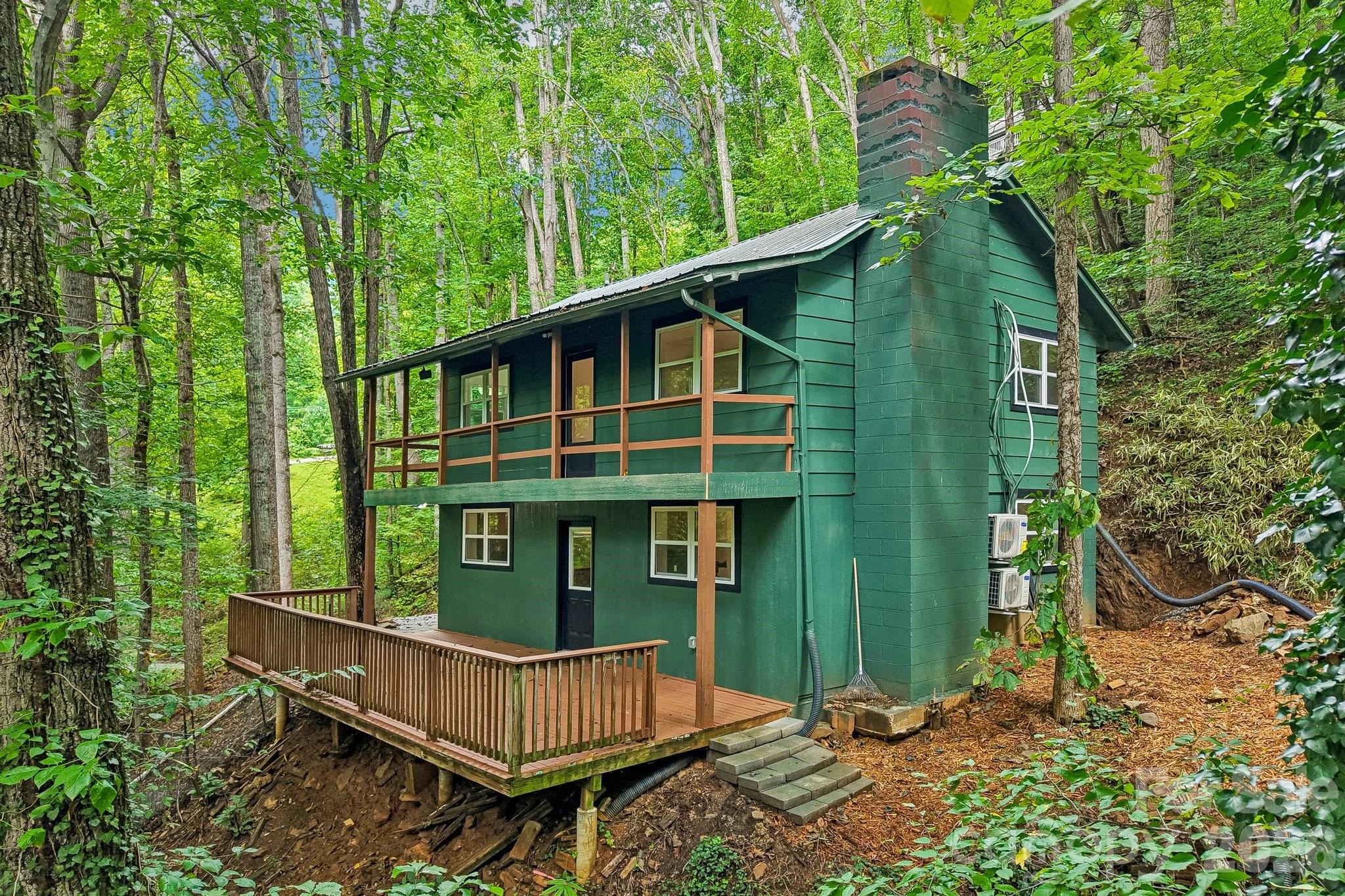 152 Dream Mountain Boulevard Property Photo 1