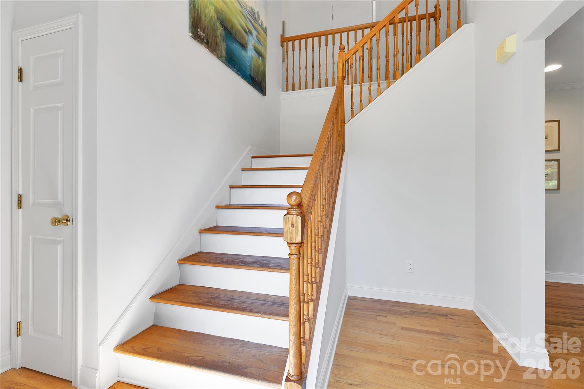 618 Windover Drive Property Photo 9