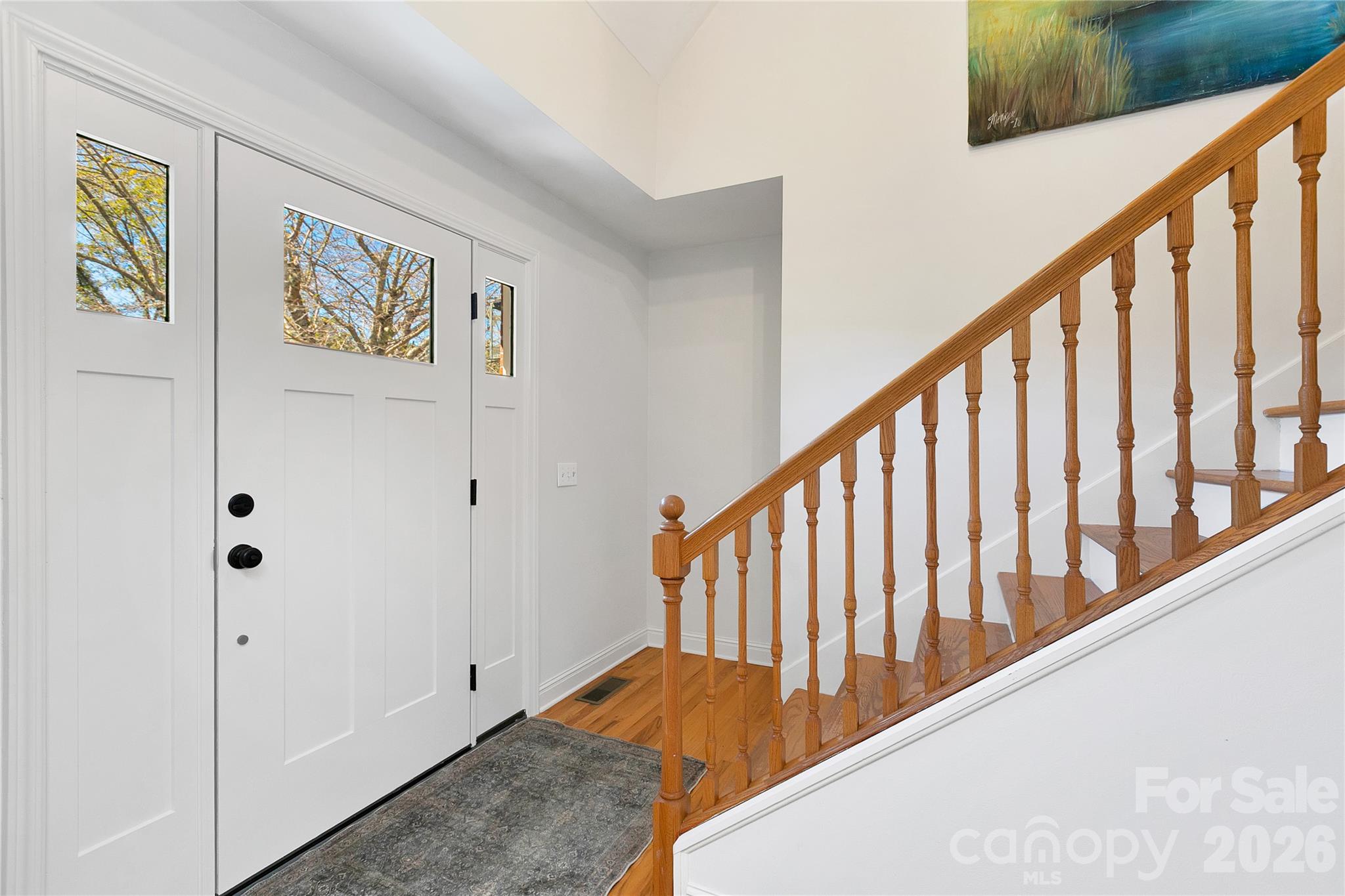 618 Windover Drive Property Photo 10